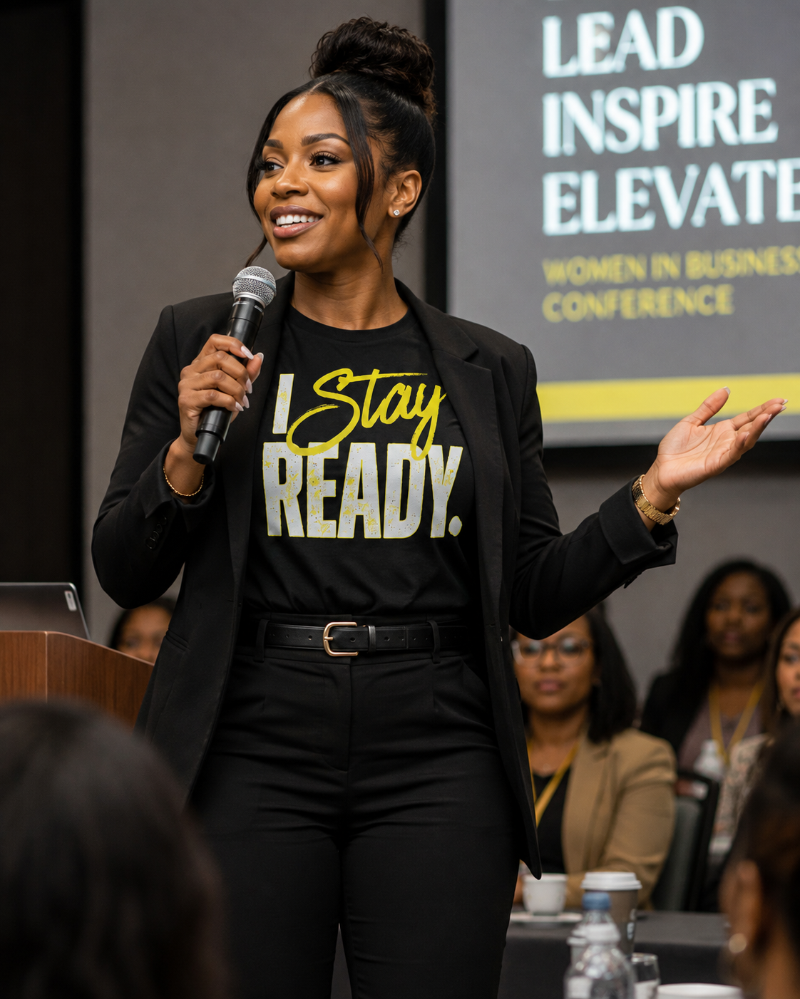 Confident Leadership Conference Speaker (1).png