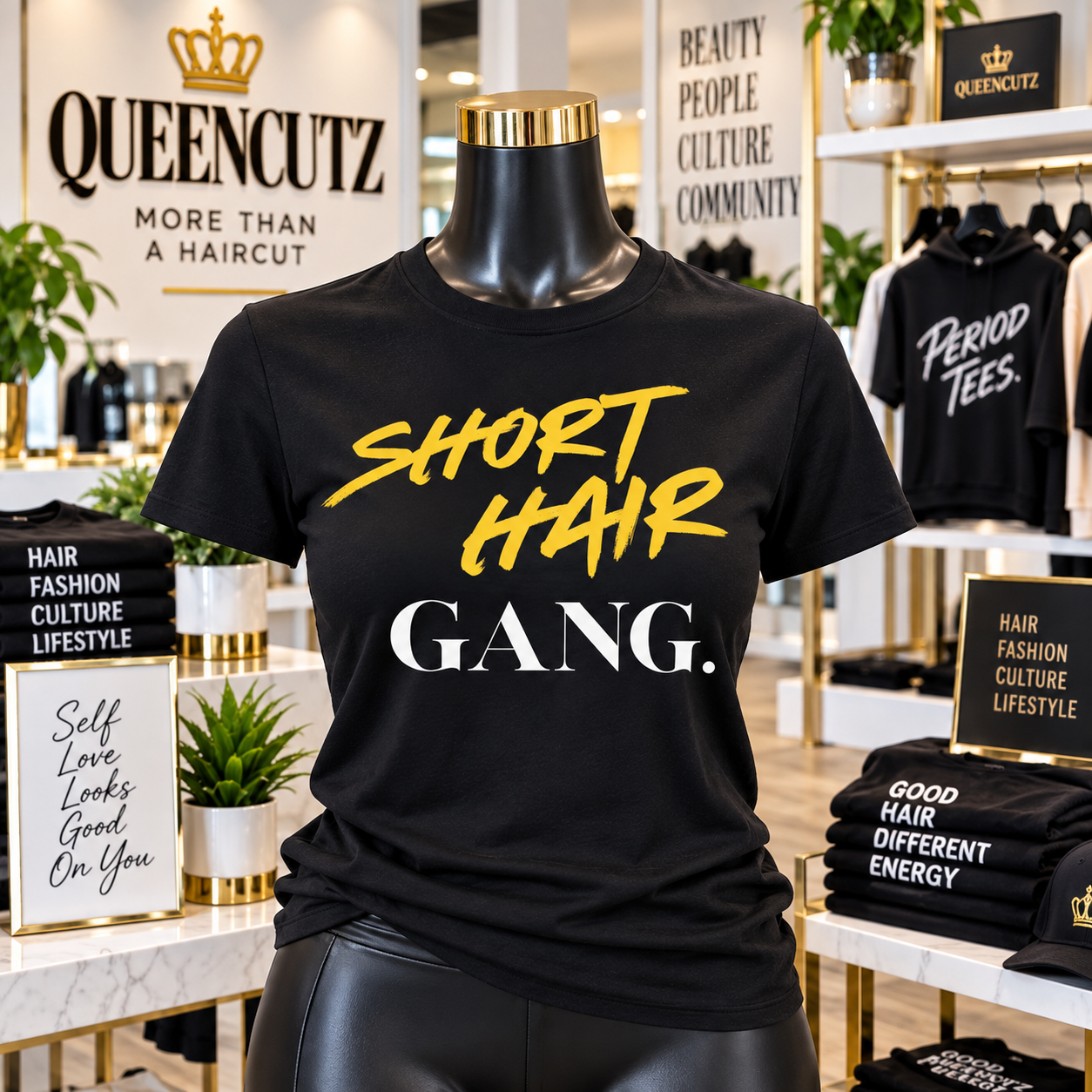 Short Hair Gang Boutique Display(1).png