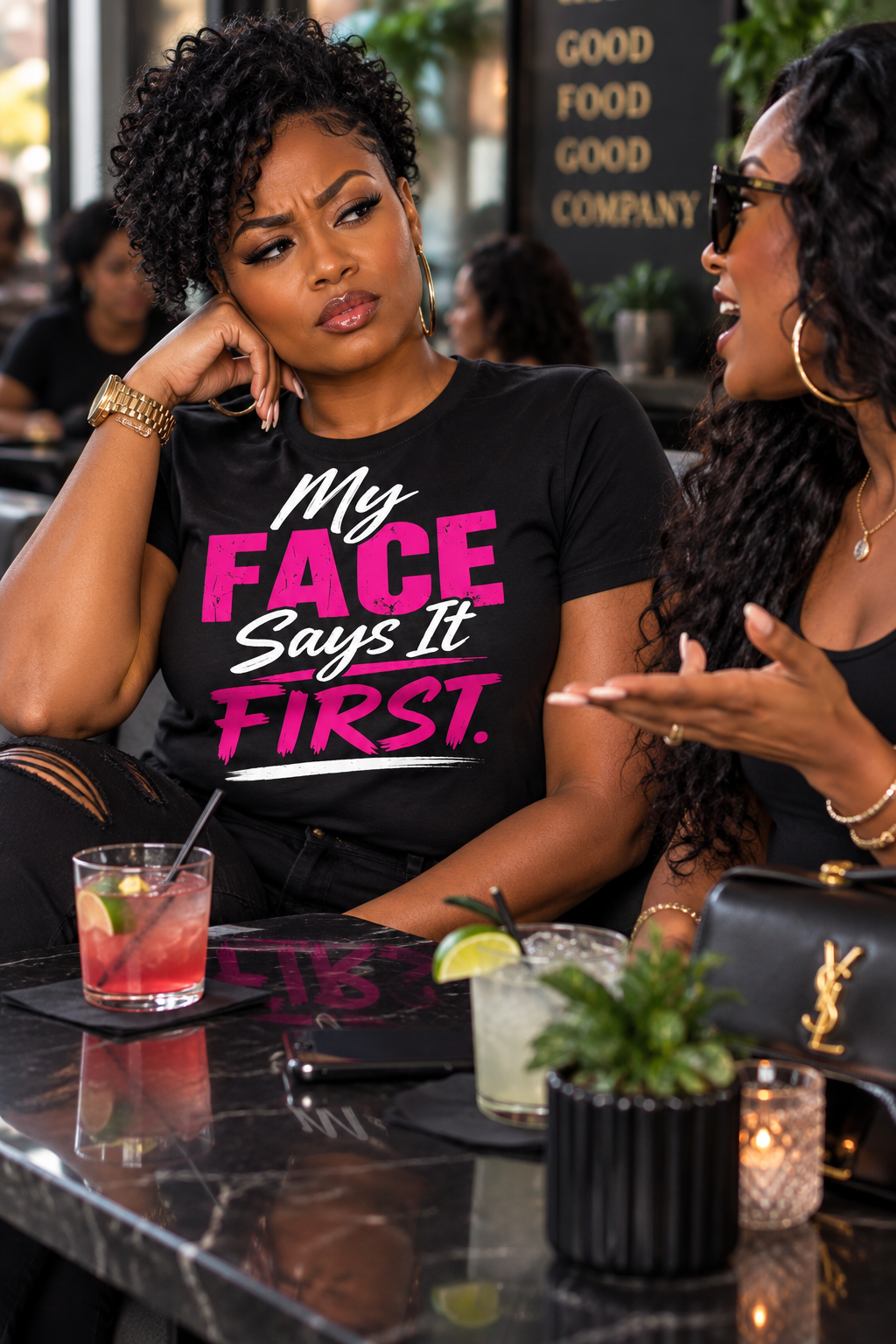 Café Side-Eye in My FACE Says It FIRST.png