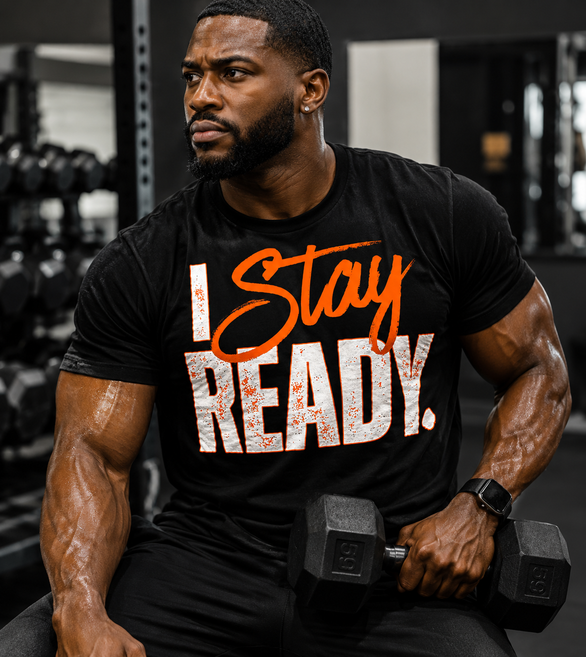 Workout Ready in the Gym (1).png