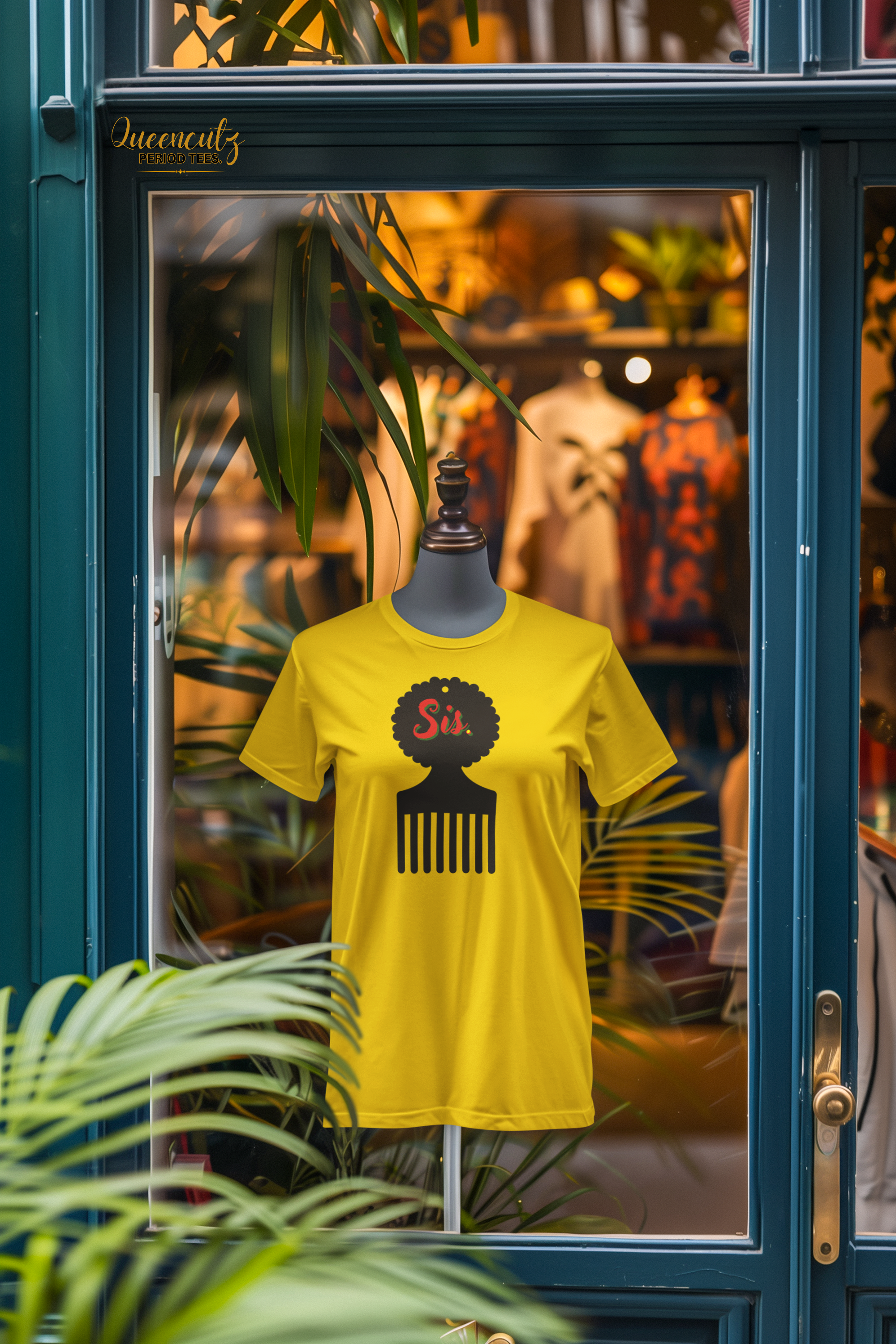 ai-created-mockup-of-a-round-neck-tee-placed-on-a-woman-s-mannequin-m38533 (10).png