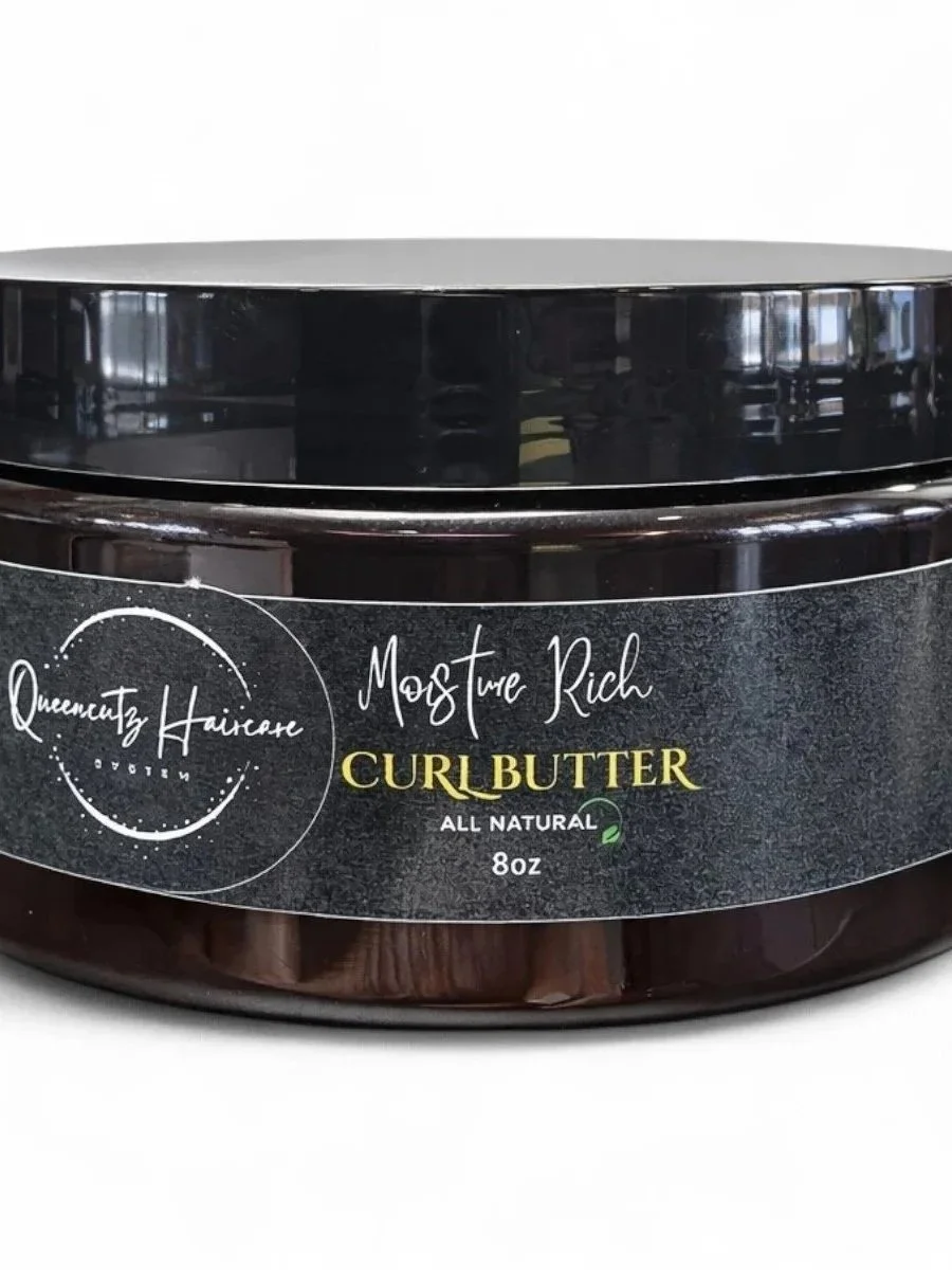 Moisture%2BRich%2BCurl%2BButter2.jpg