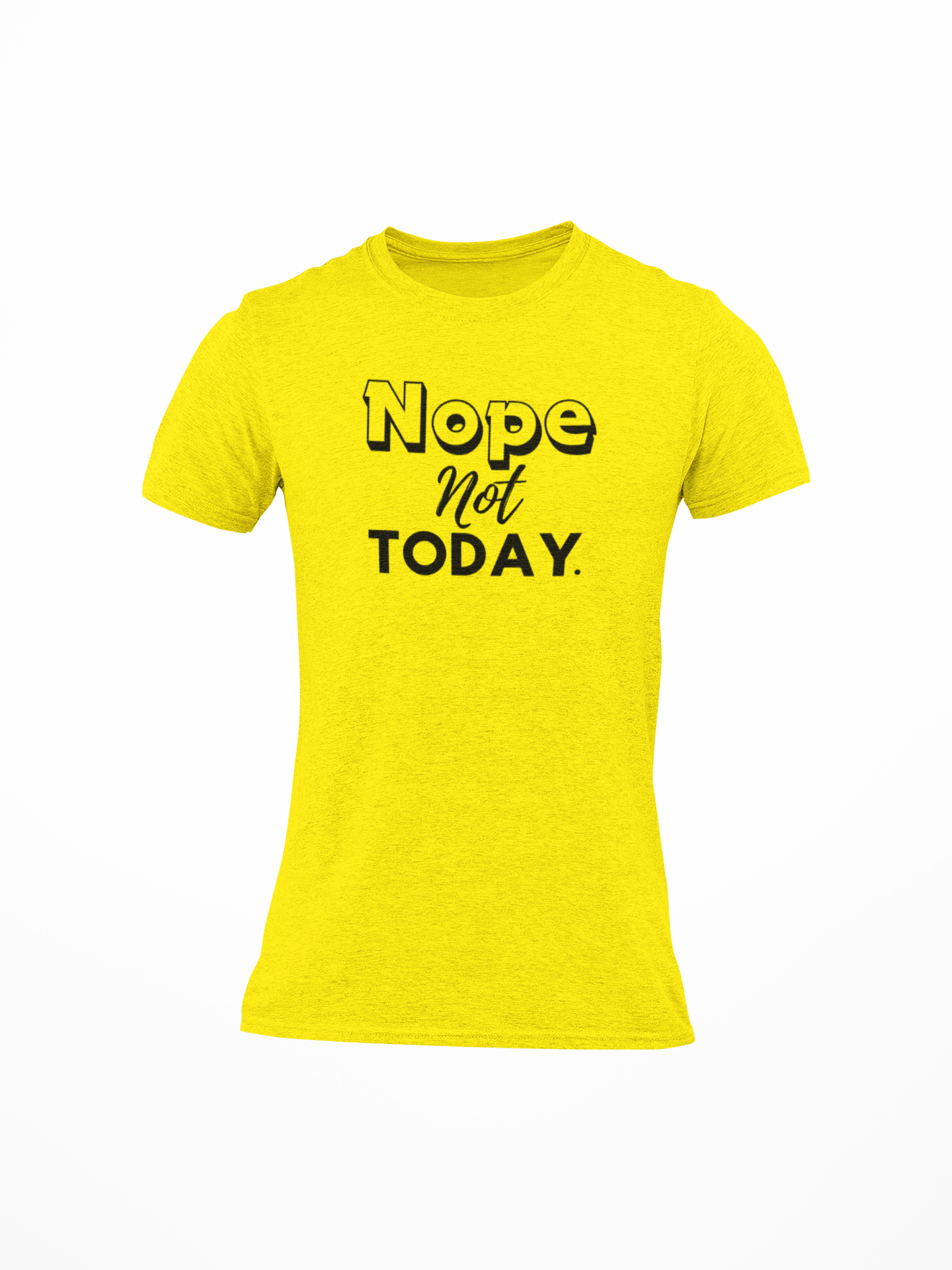 ghosted-mockup-of-a-heathered-t-shirt-for-men-29372 (3).png