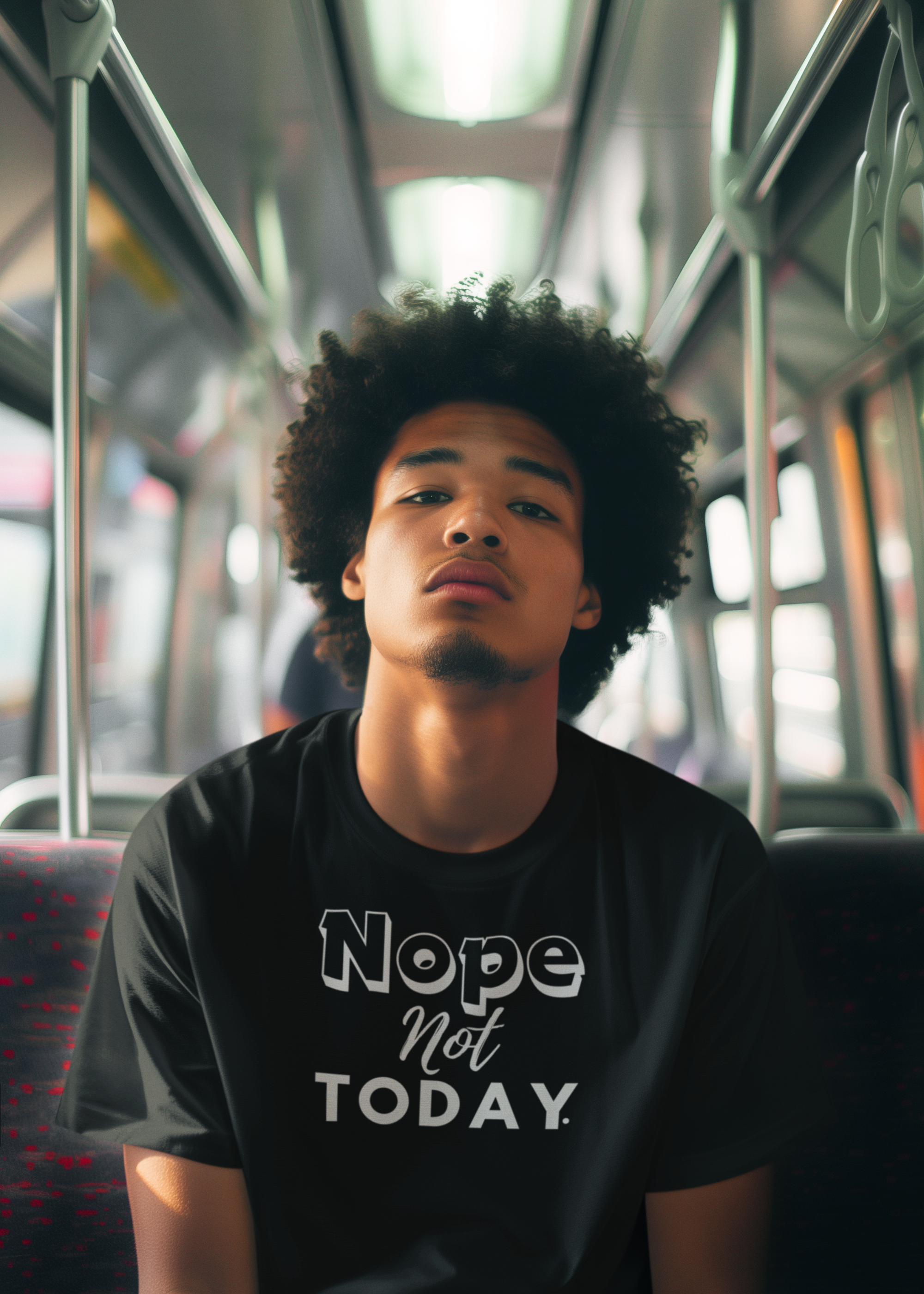 ai-generated-mockup-of-a-man-with-an-afro-hairstyle-riding-the-subway-m38467.png