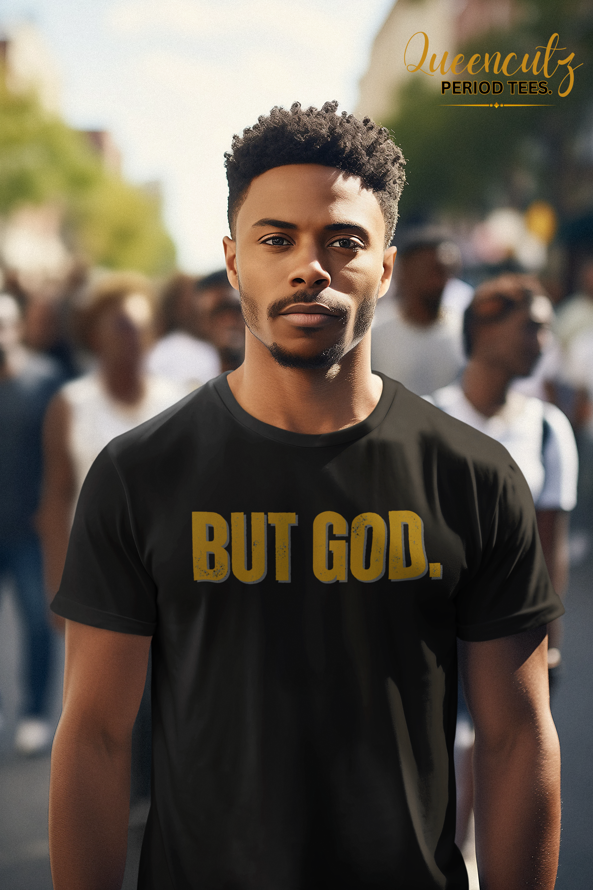 t-shirt-mockup-featuring-a-man-marching-at-a-black-history-month-protest-m37010.png