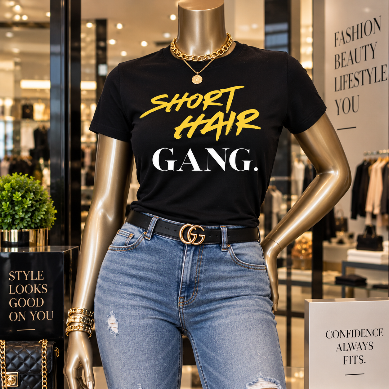 Short Hair Gang Boutique Display(3).png