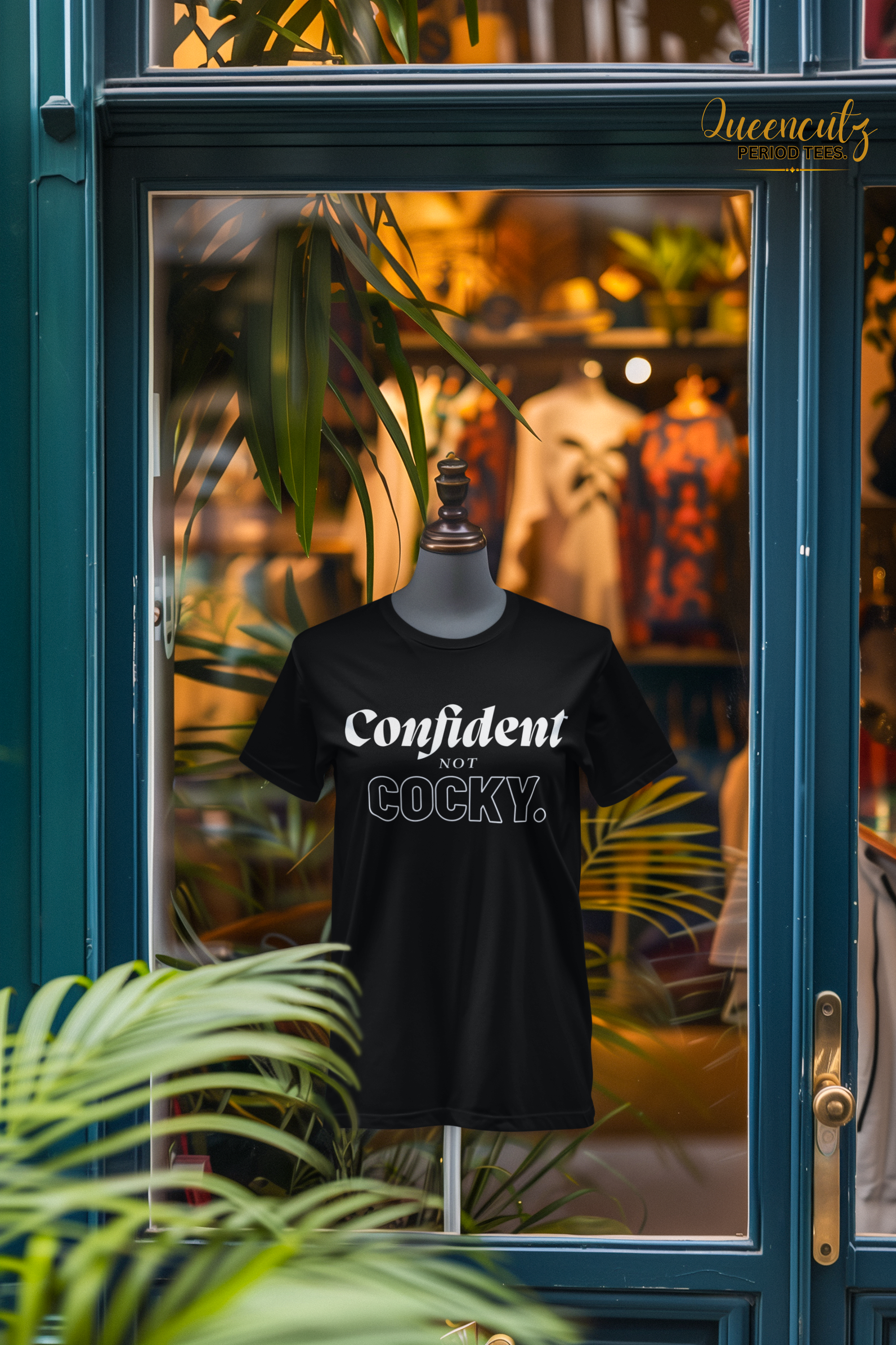 ai-created-mockup-of-a-round-neck-tee-placed-on-a-woman-s-mannequin-m38533 (24).png