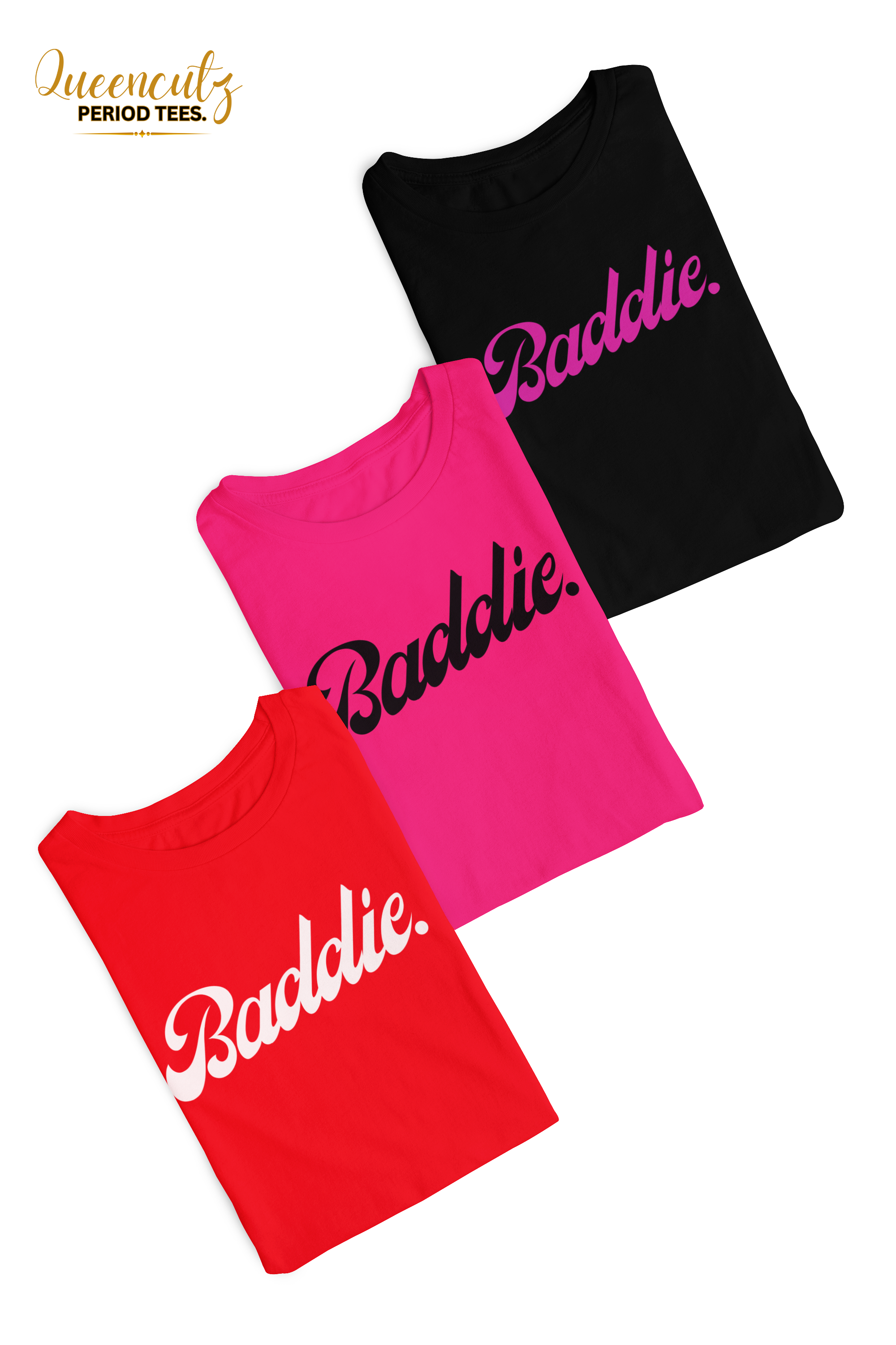 bella-canvas-mockup-featuring-three-folded-round-neck-tees-lying-on-a-surface-m52182.png