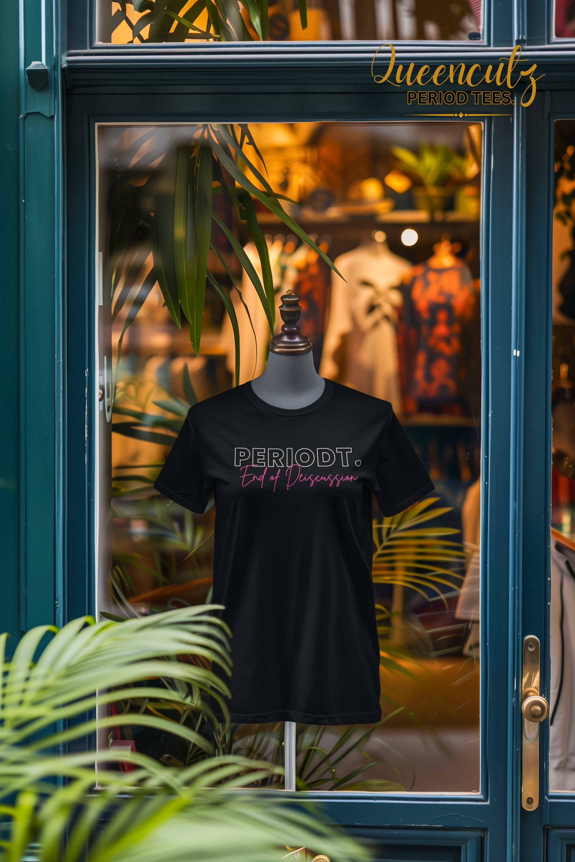 ai-created-mockup-of-a-round-neck-tee-placed-on-a-woman-s-mannequin-m38533 (16).png