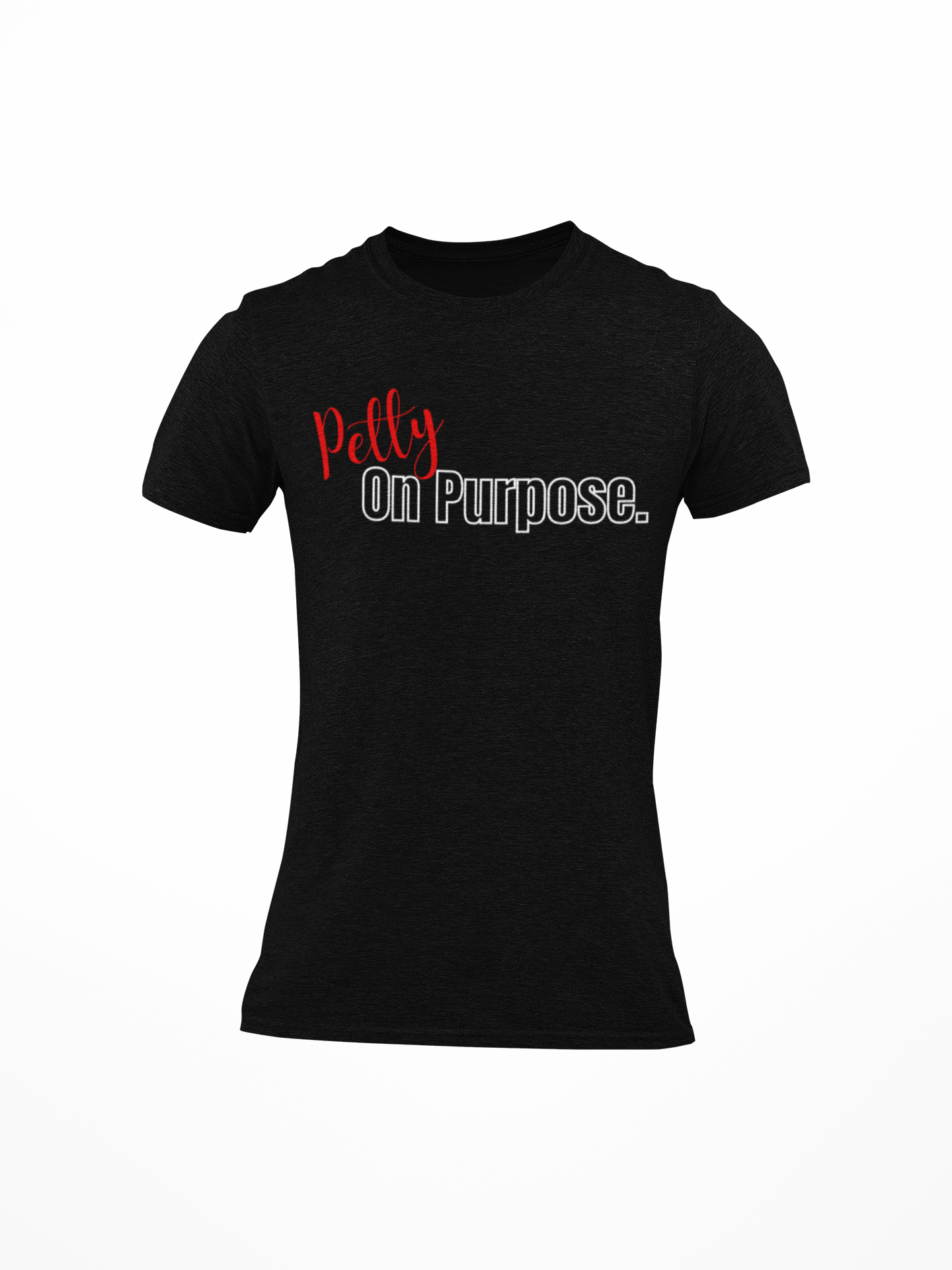 ghosted-mockup-of-a-heathered-t-shirt-for-men-29372.png