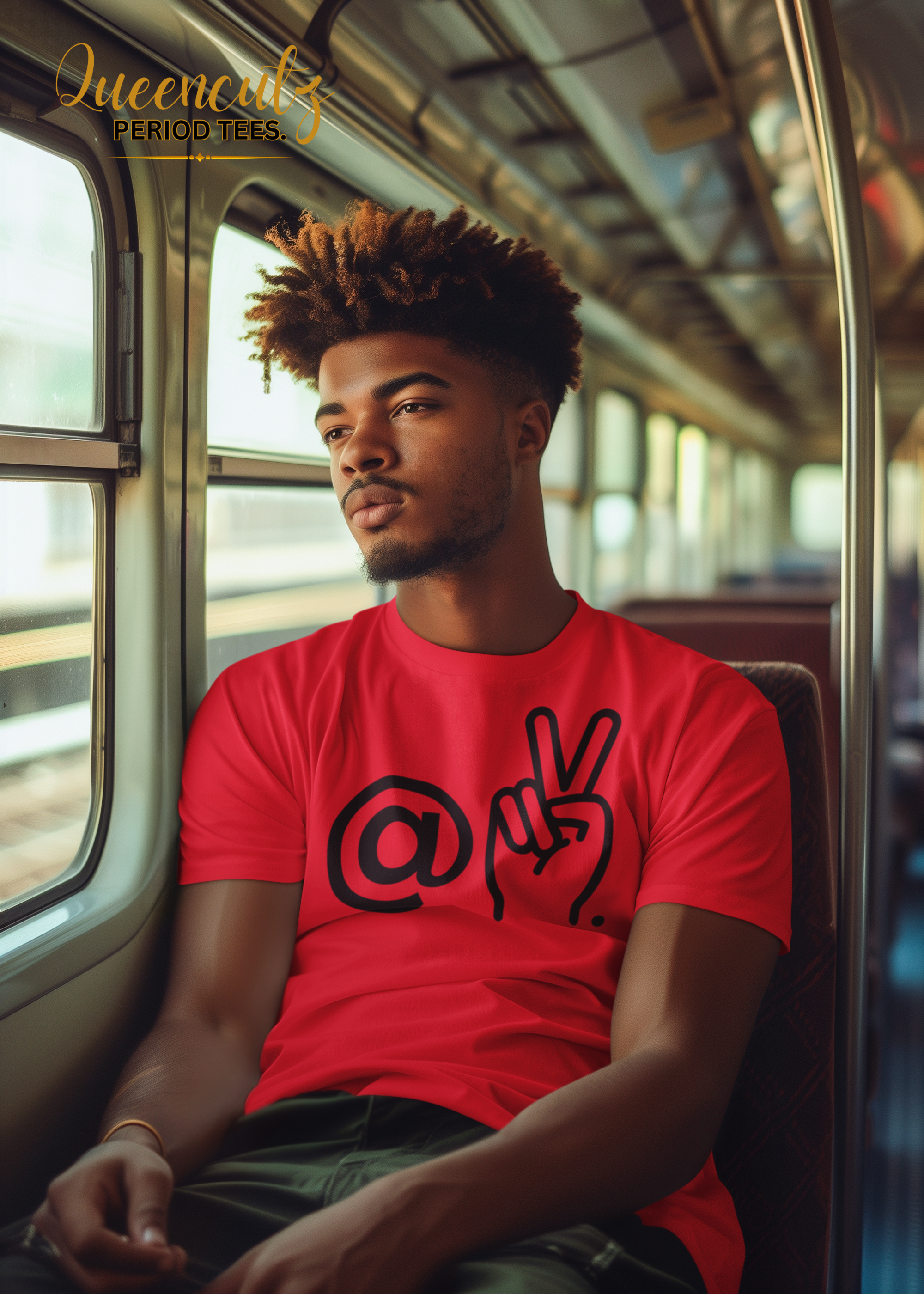 crewneck-tee-mockup-of-an-ai-generated-man-riding-the-subway-m38469.png