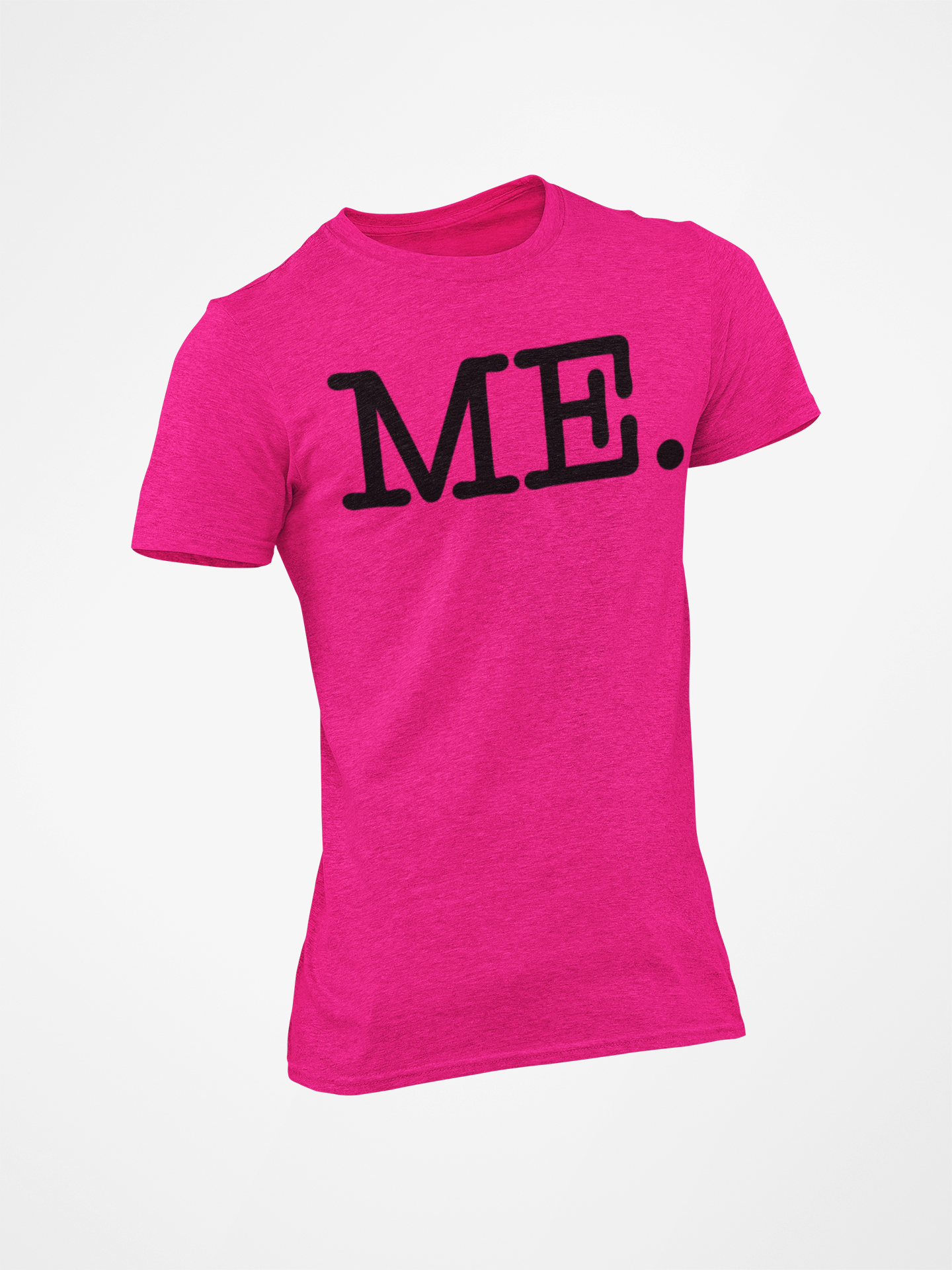 ghosted-mockup-of-a-heathered-t-shirt-for-men-with-customizable-background-29374 (3).png