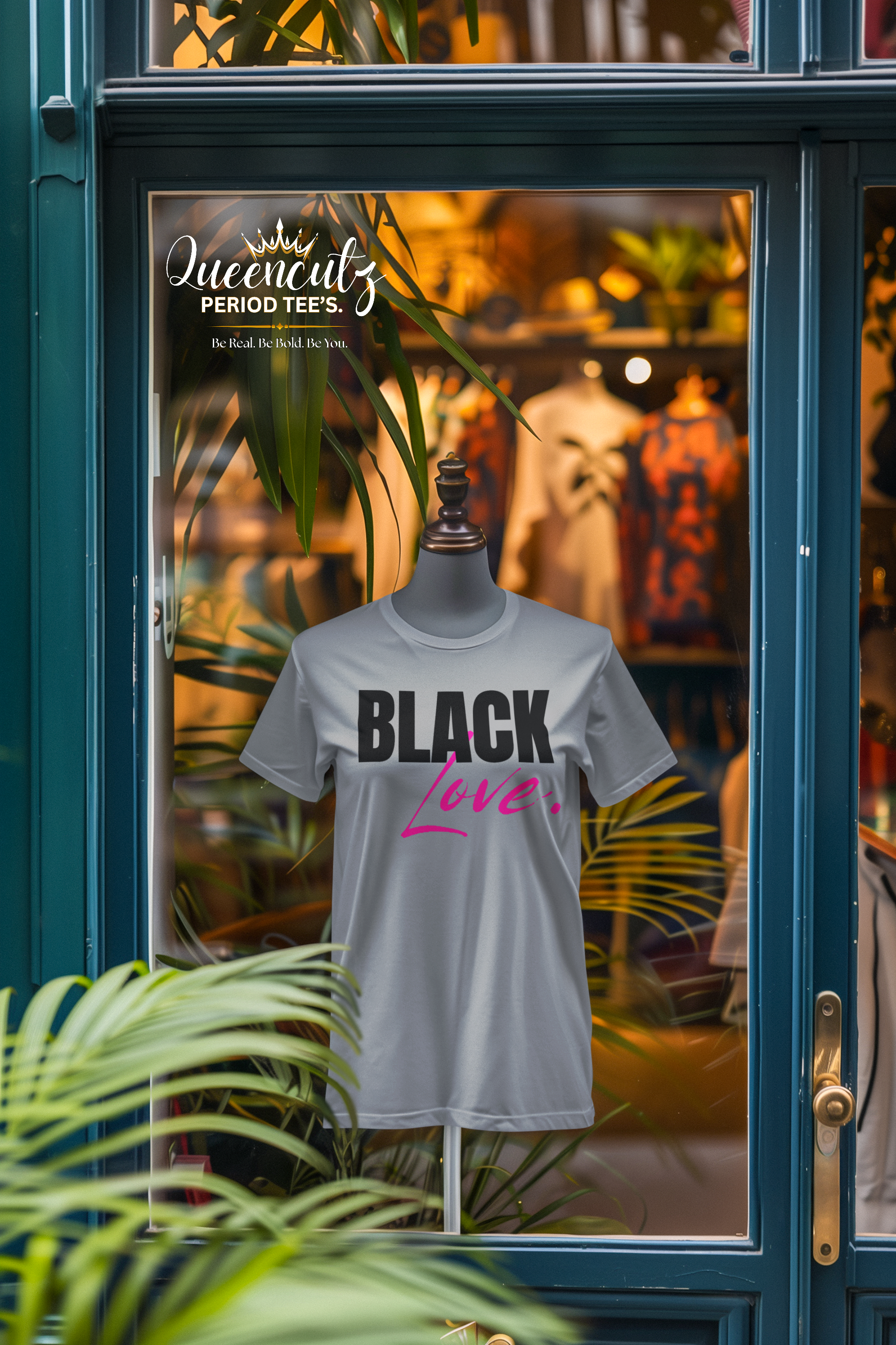 ai-created-mockup-of-a-round-neck-tee-placed-on-a-woman-s-mannequin-m38533 (20).png