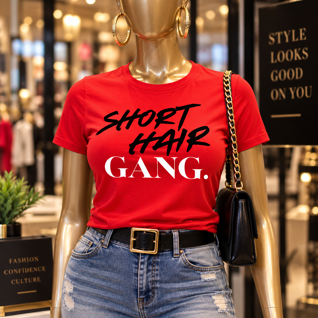 Short Hair Gang Boutique Display(2).png