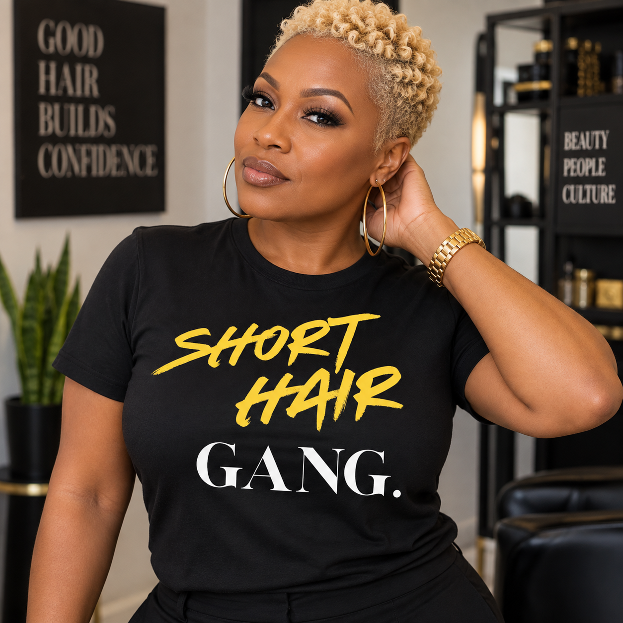 Short Hair Gang Salon Portrait.png