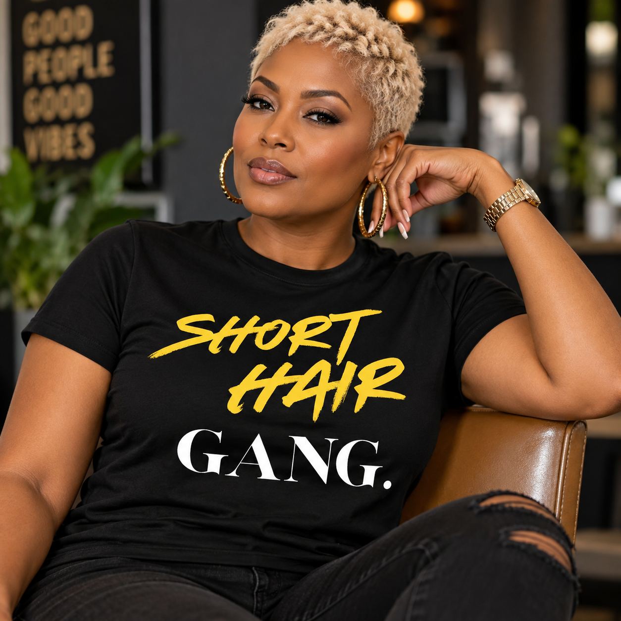Short Hair Gang Portrait.png