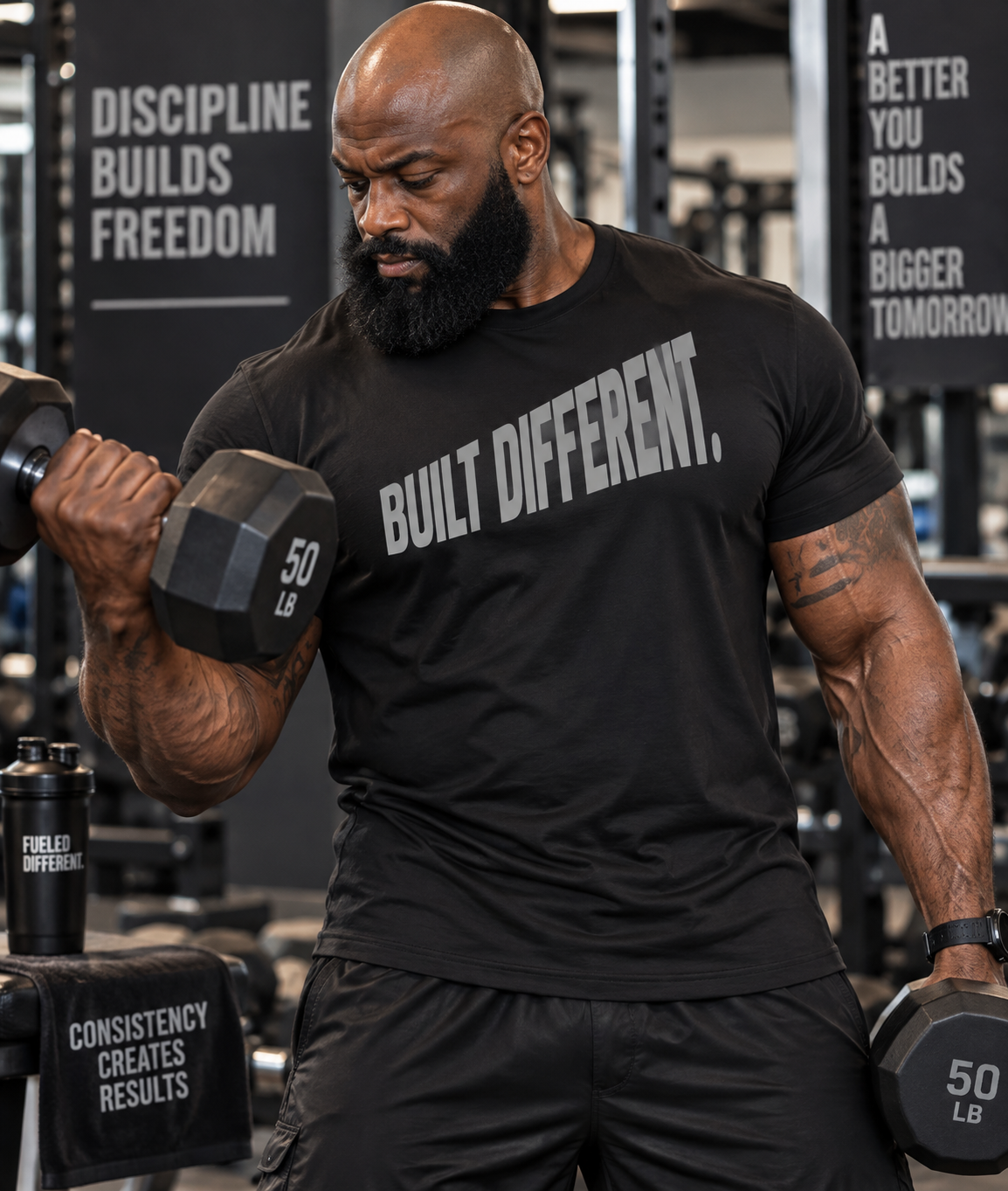 Built Different_ Strength in Motion.png