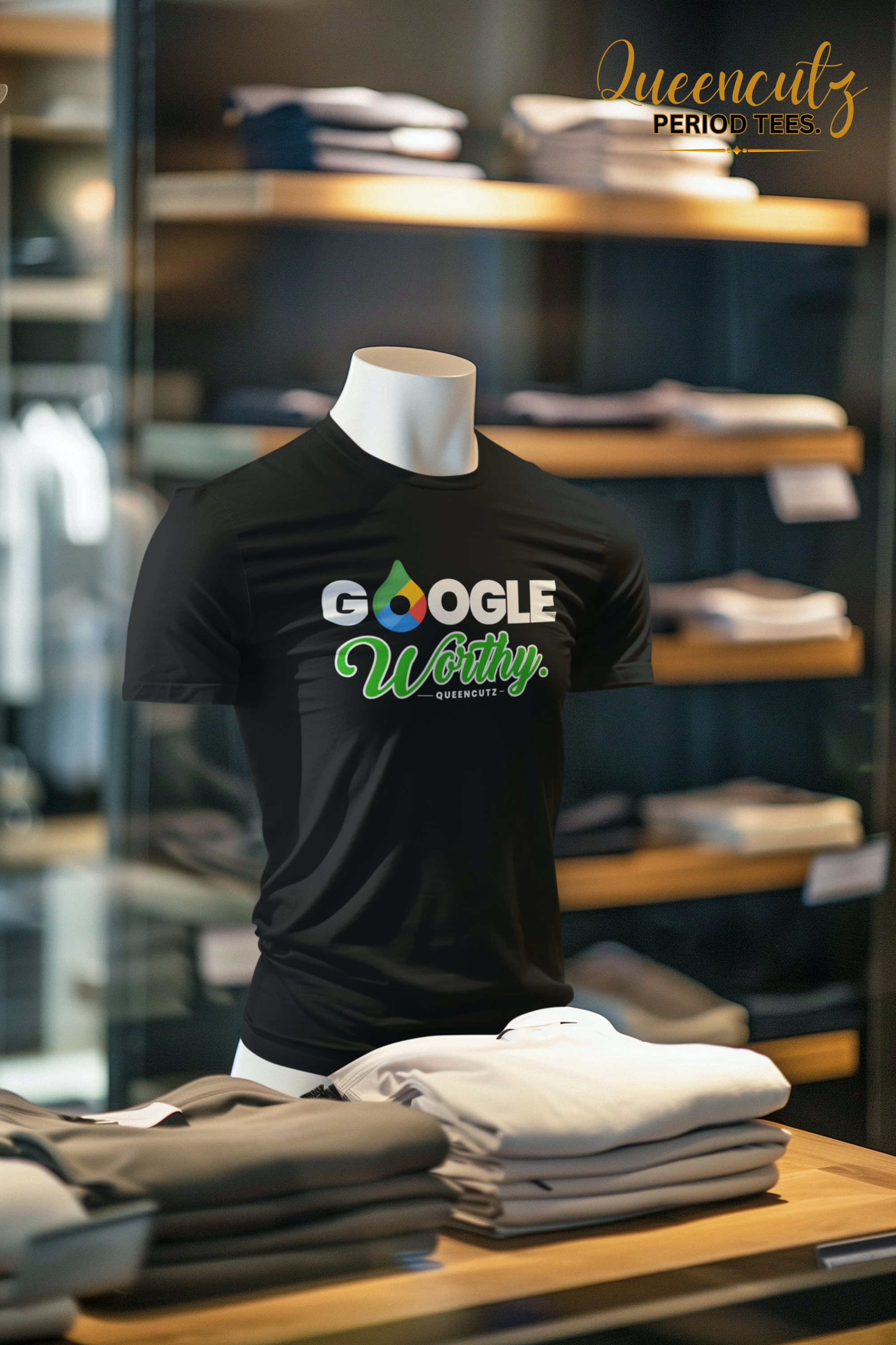 ai-generated-mockup-of-a-mannequin-wearing-a-t-shirt-in-a-store-m38524 (2).png