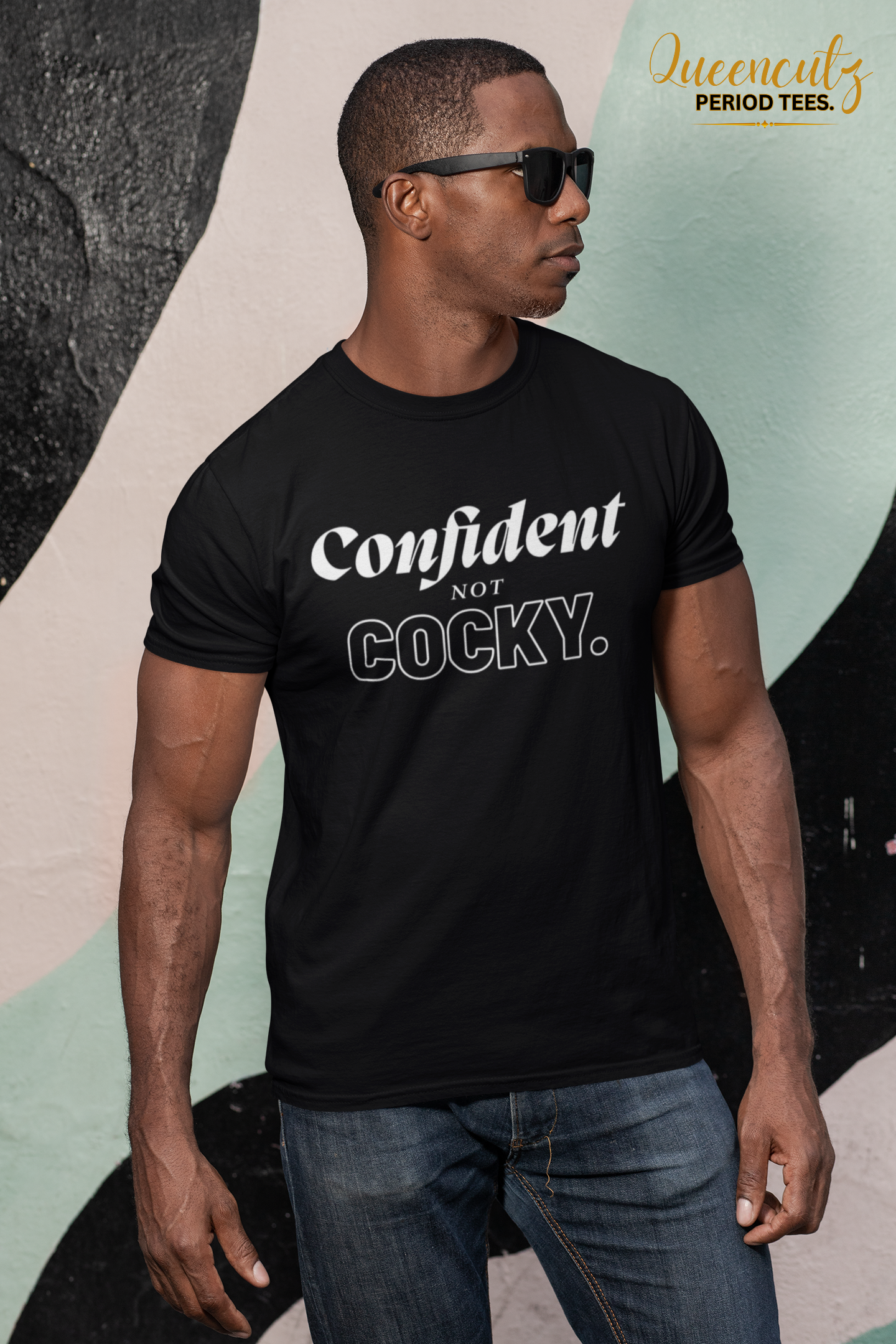 mockup-of-a-man-with-sunglasses-wearing-a-customizable-t-shirt-against-a-painted-wall-30447 (2).png