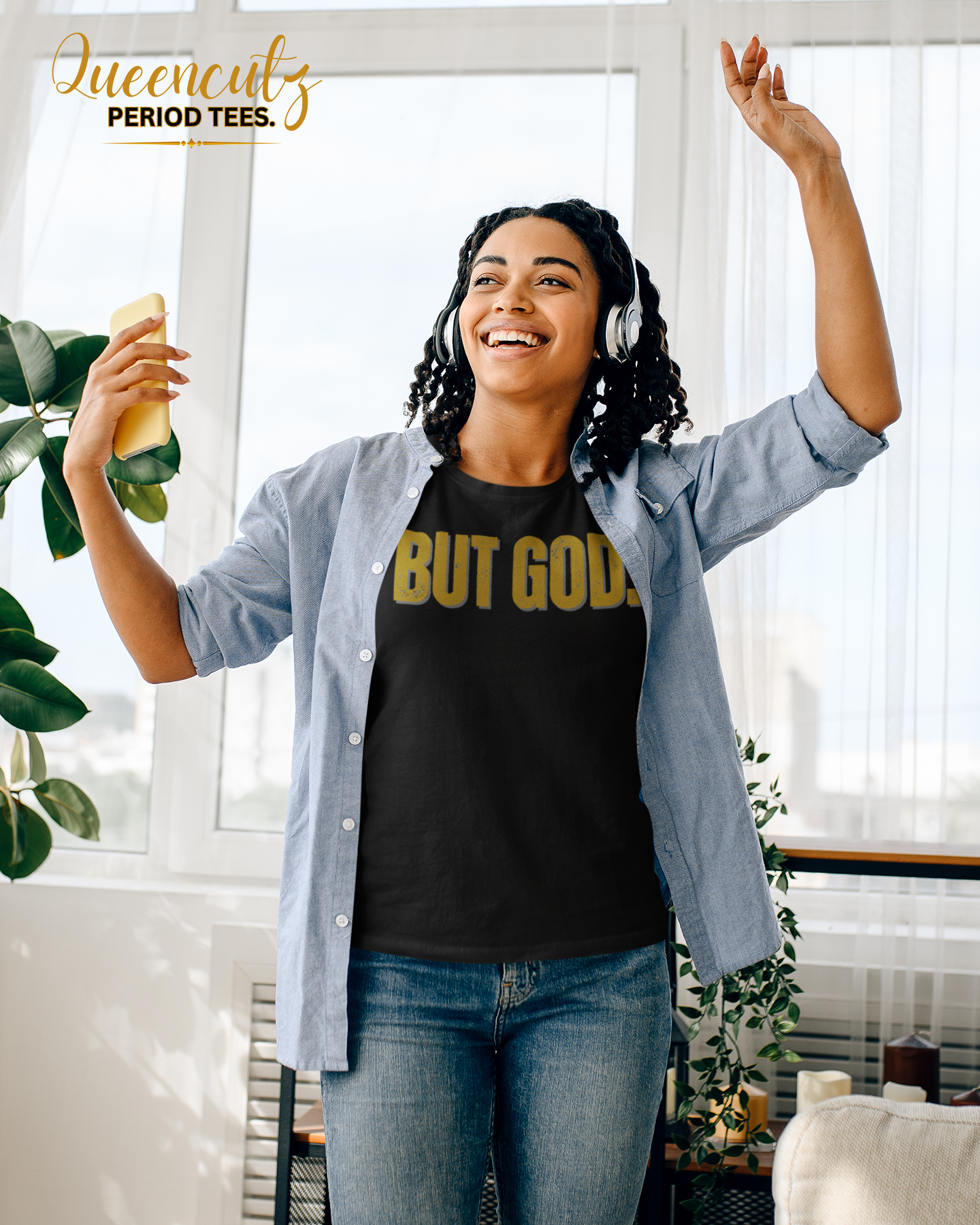 round-neck-t-shirt-mockup-of-a-happy-woman-dancing-with-headphones-39255-r-el2.png