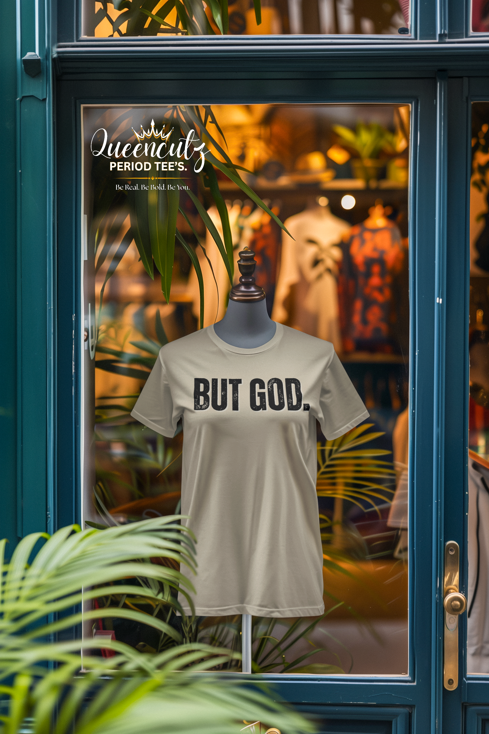 ai-created-mockup-of-a-round-neck-tee-placed-on-a-woman-s-mannequin-m38533 (21).png