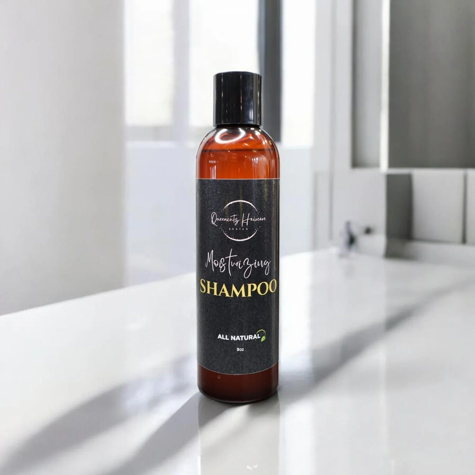 moisturizing Shampoo.jpg