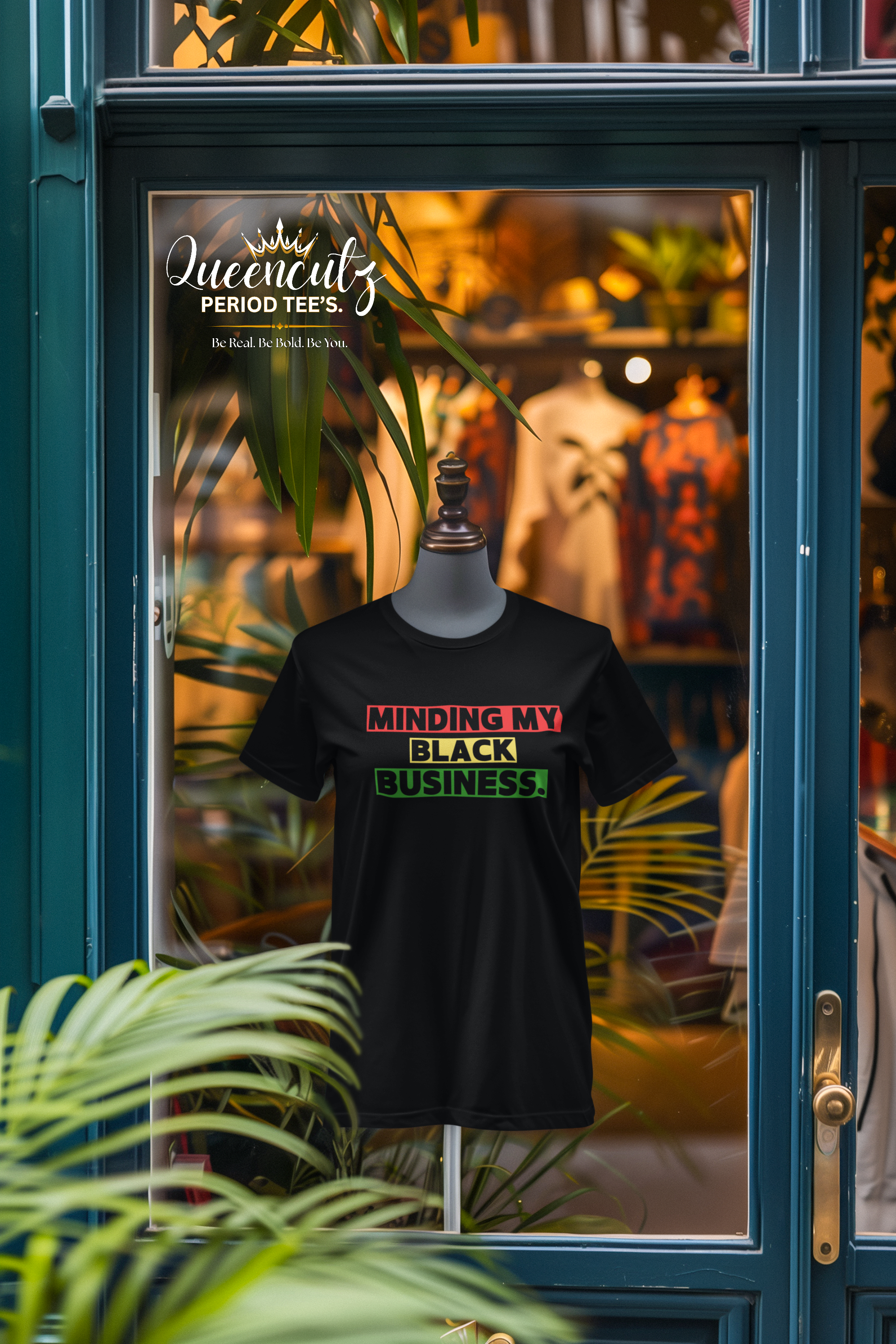 ai-created-mockup-of-a-round-neck-tee-placed-on-a-woman-s-mannequin-m38533 (19).png
