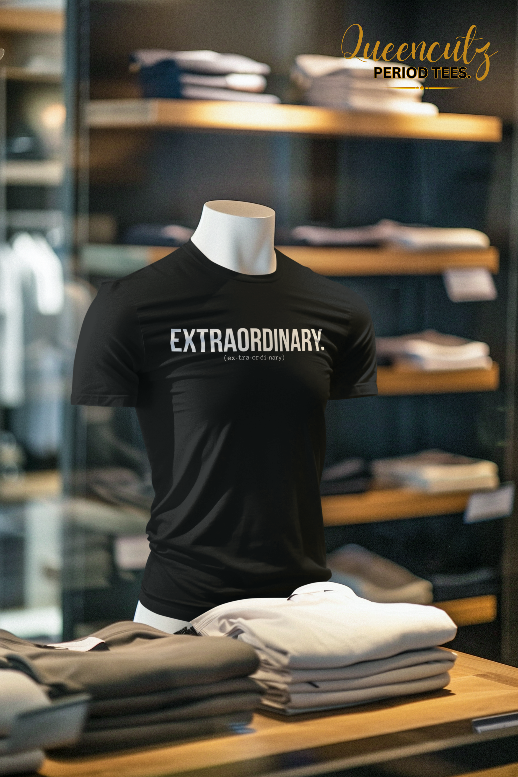 ai-generated-mockup-of-a-mannequin-wearing-a-t-shirt-in-a-store-m38524 (3).png