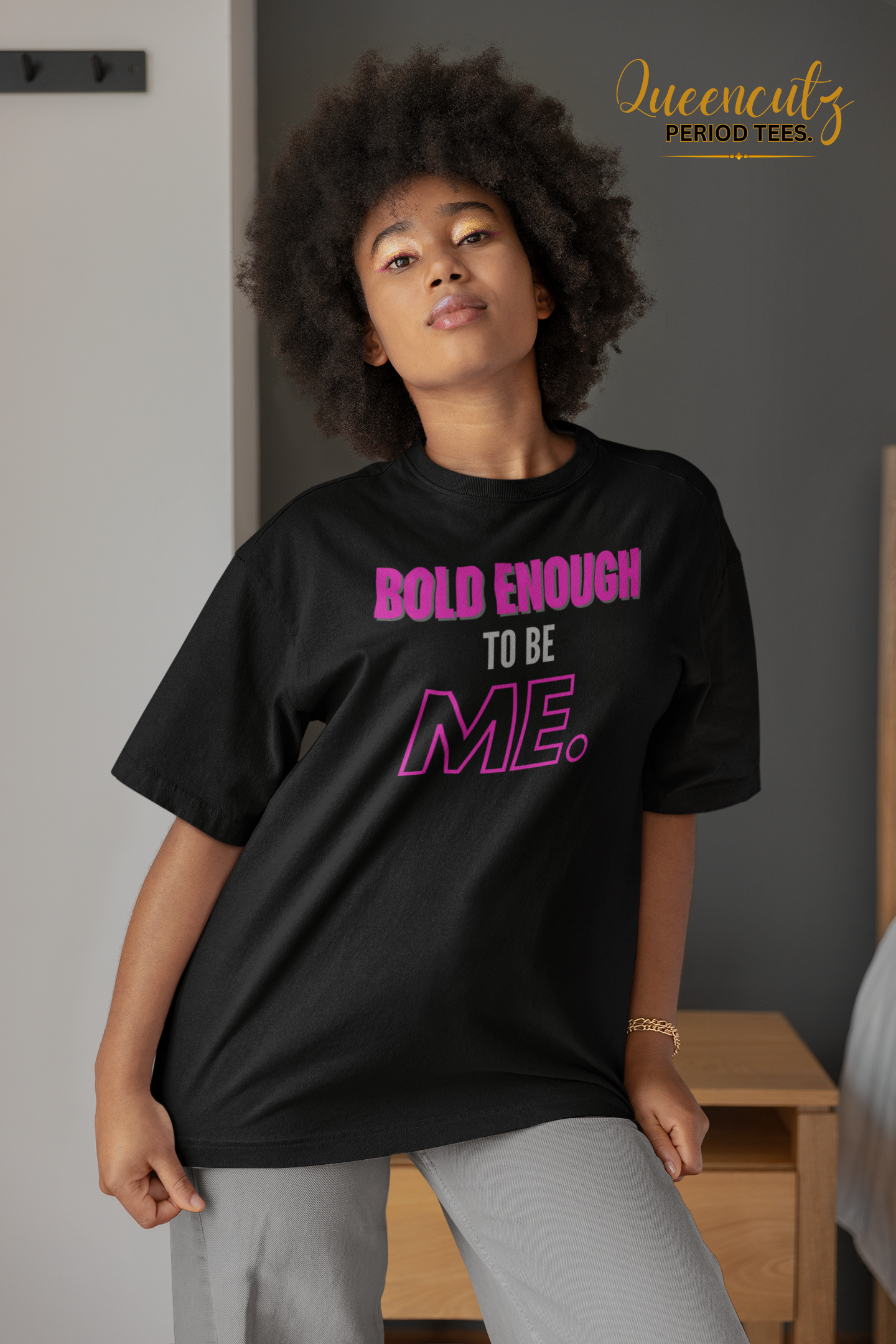 mockup-of-a-woman-with-an-afro-hairstyle-wearing-a-round-neck-tee-m29351 (1).png