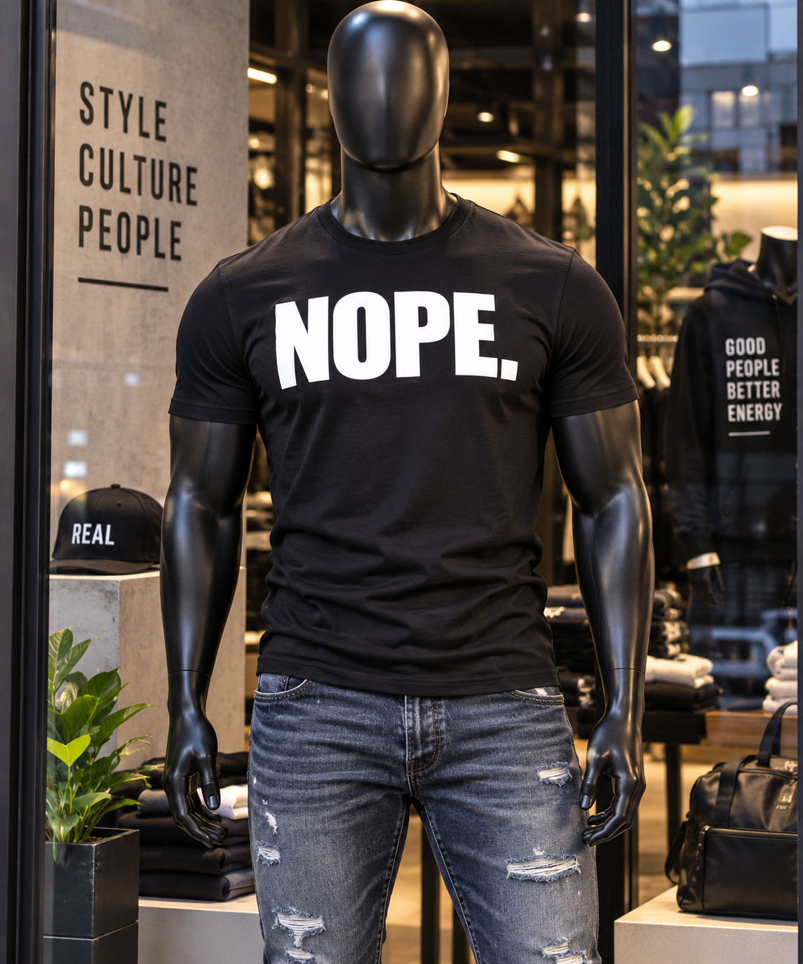 file_00000000173881f5994fec0ed3a51ee1.png