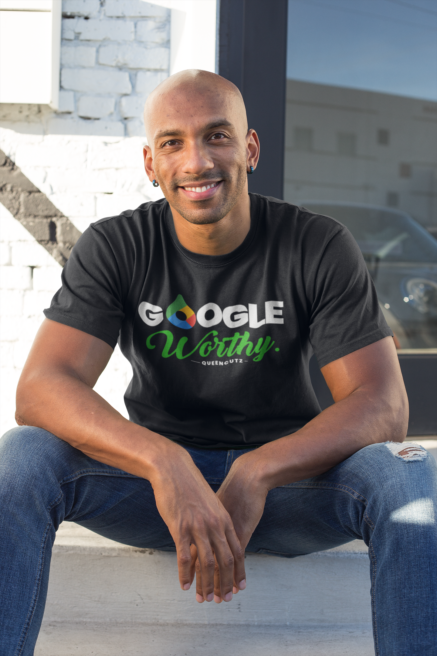 t-shirt-mockup-of-a-happy-man-sitting-on-a-stairway-18239.png