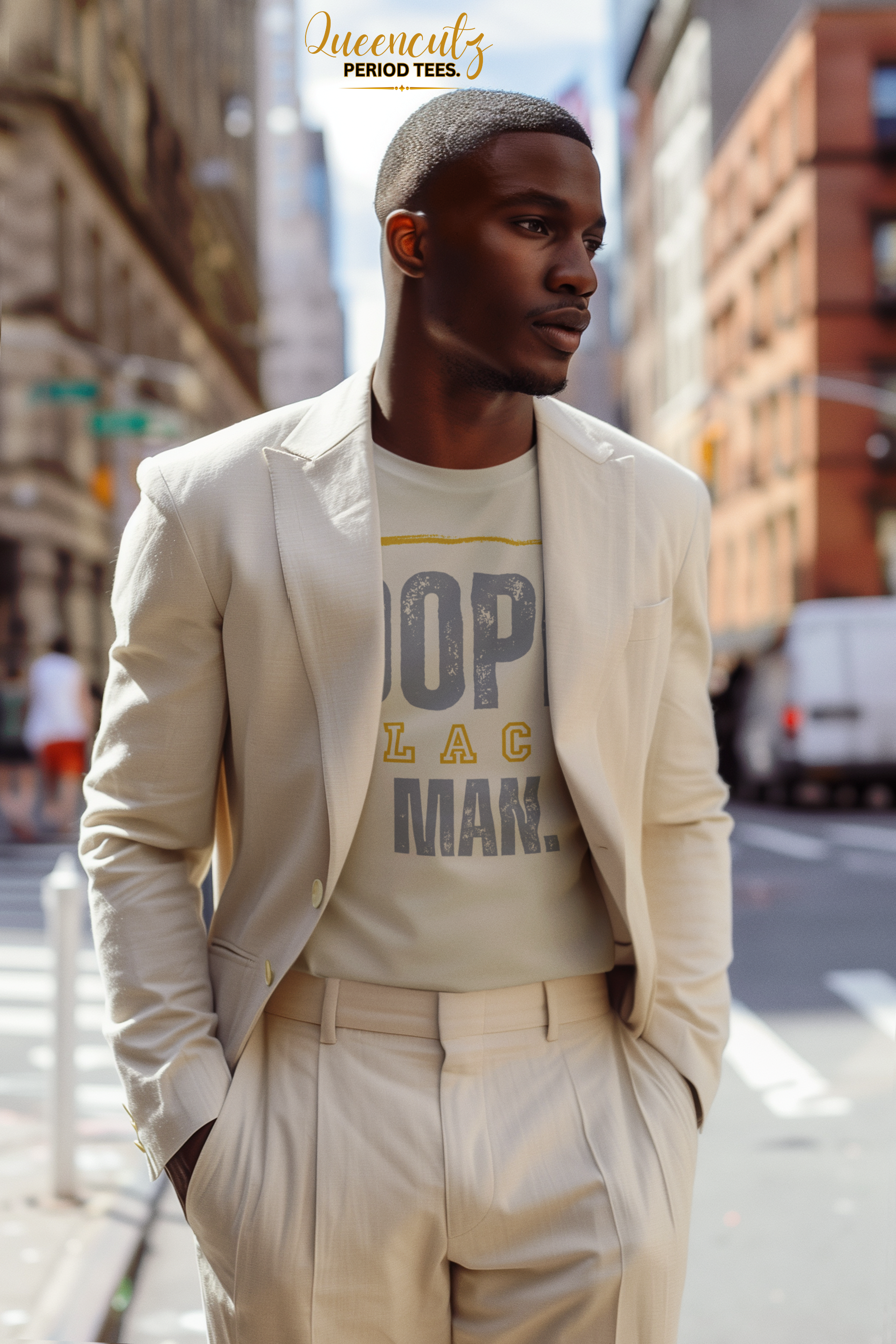 old-money-inspired-mockup-of-a-man-wearing-a-t-shirt-under-a-blazer-m39400.png