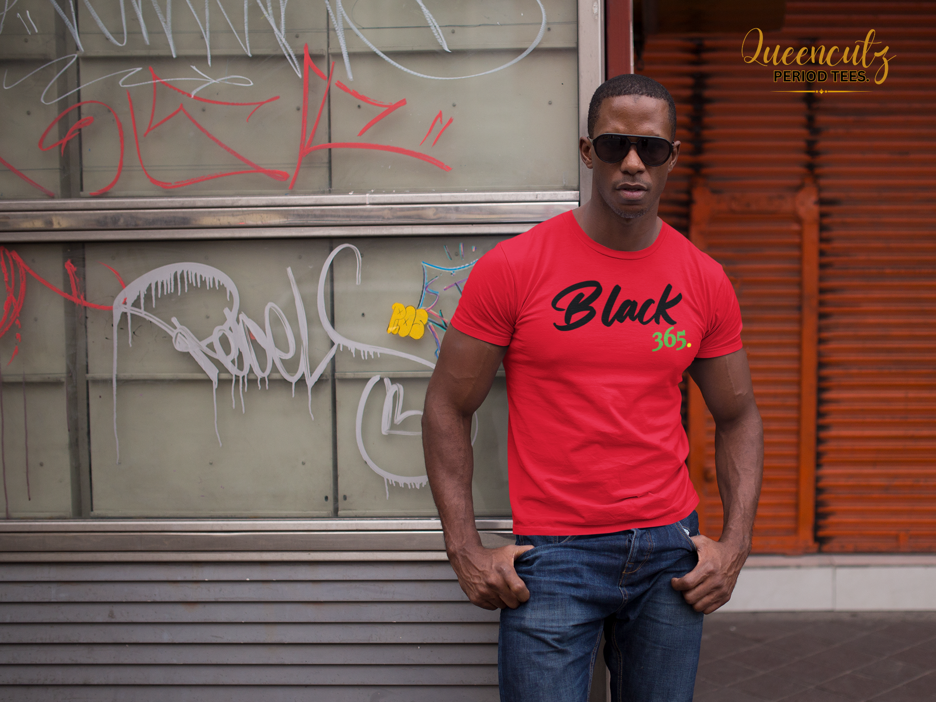 mockup-of-a-black-man-wearing-a-round-neck-tshirt-and-sunglasses-while-at-the-city-a14232 (1).png