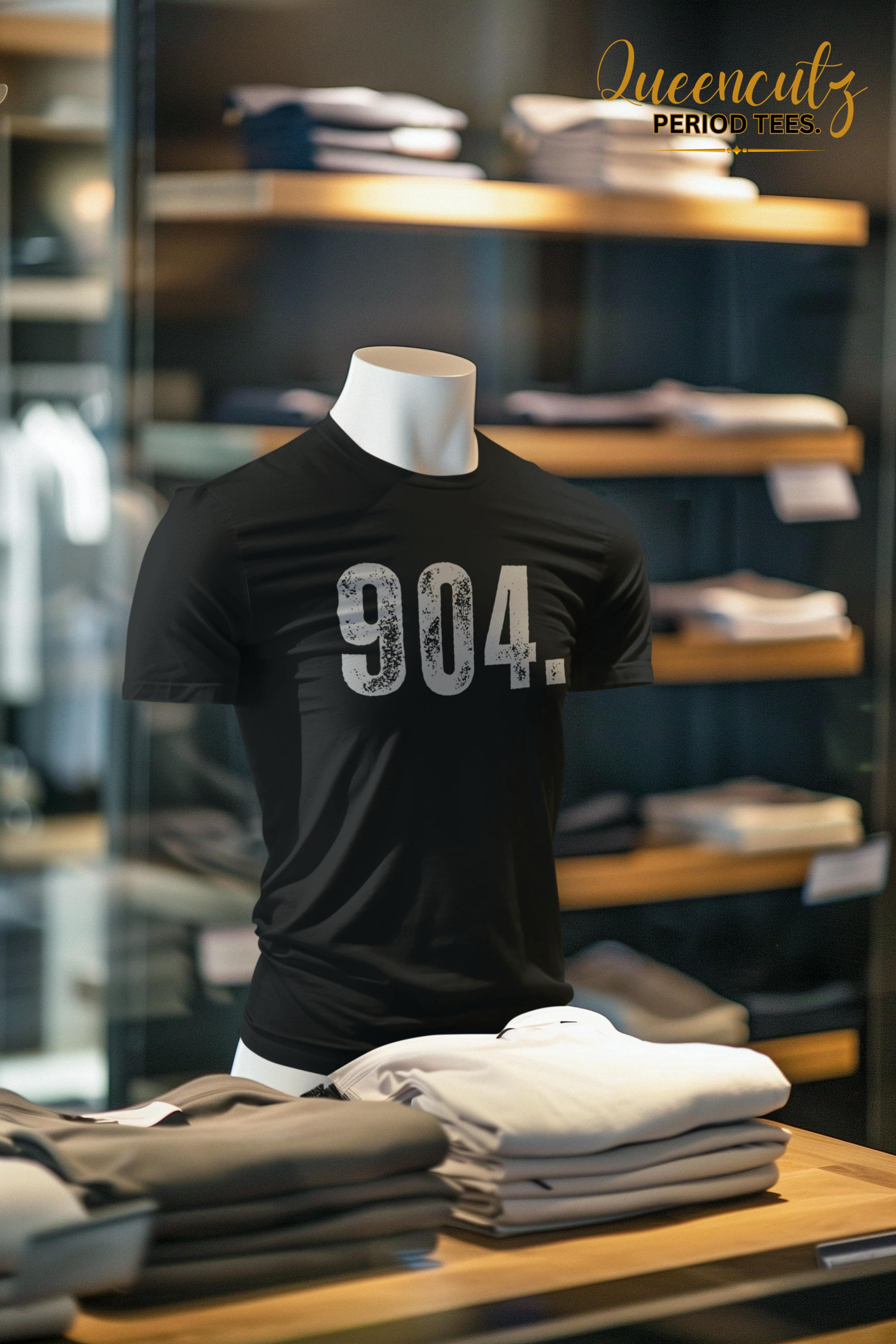 ai-generated-mockup-of-a-mannequin-wearing-a-t-shirt-in-a-store-m38524 (1).png