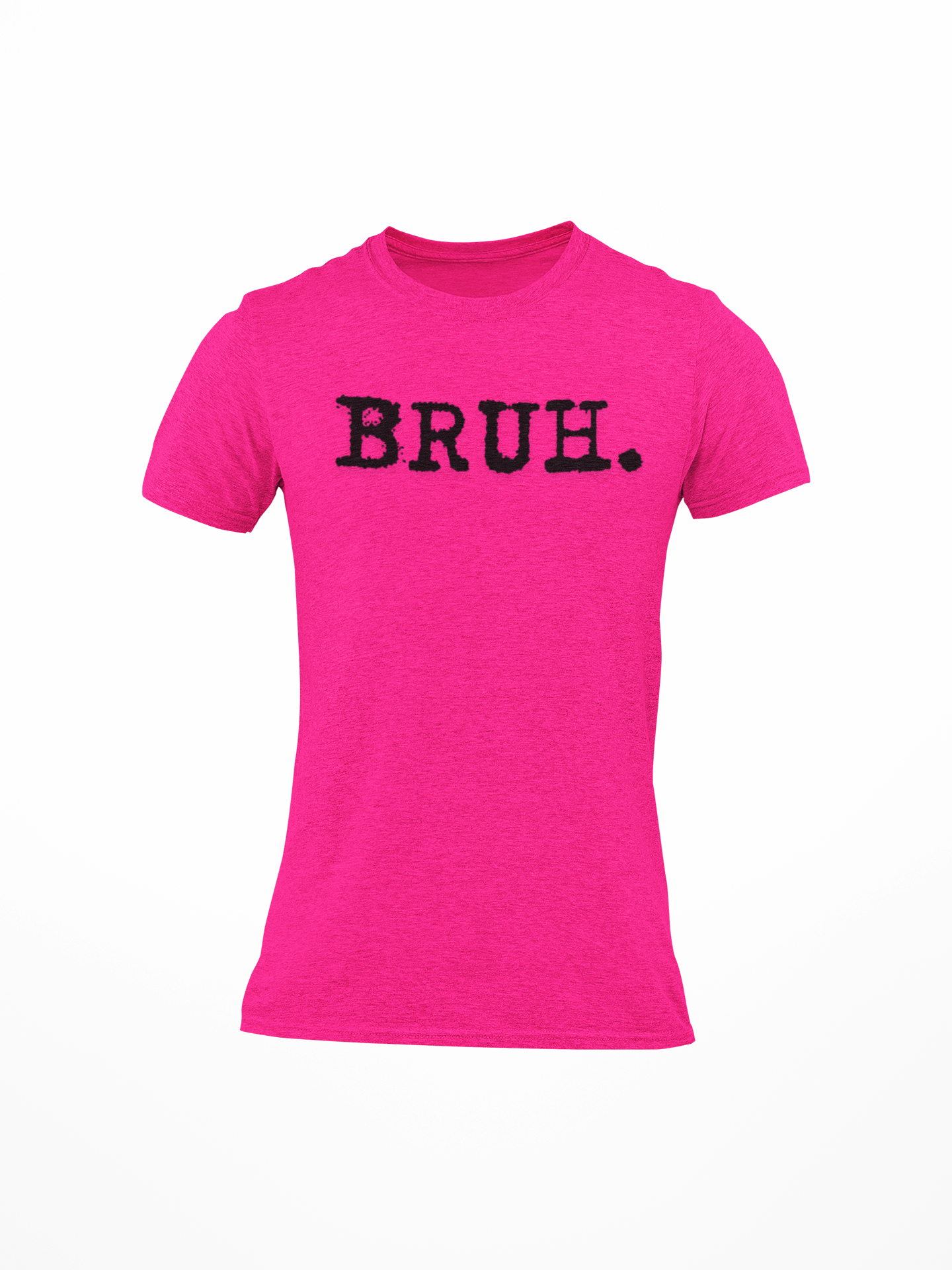 ghosted-mockup-of-a-heathered-t-shirt-for-men-29372 (4).png