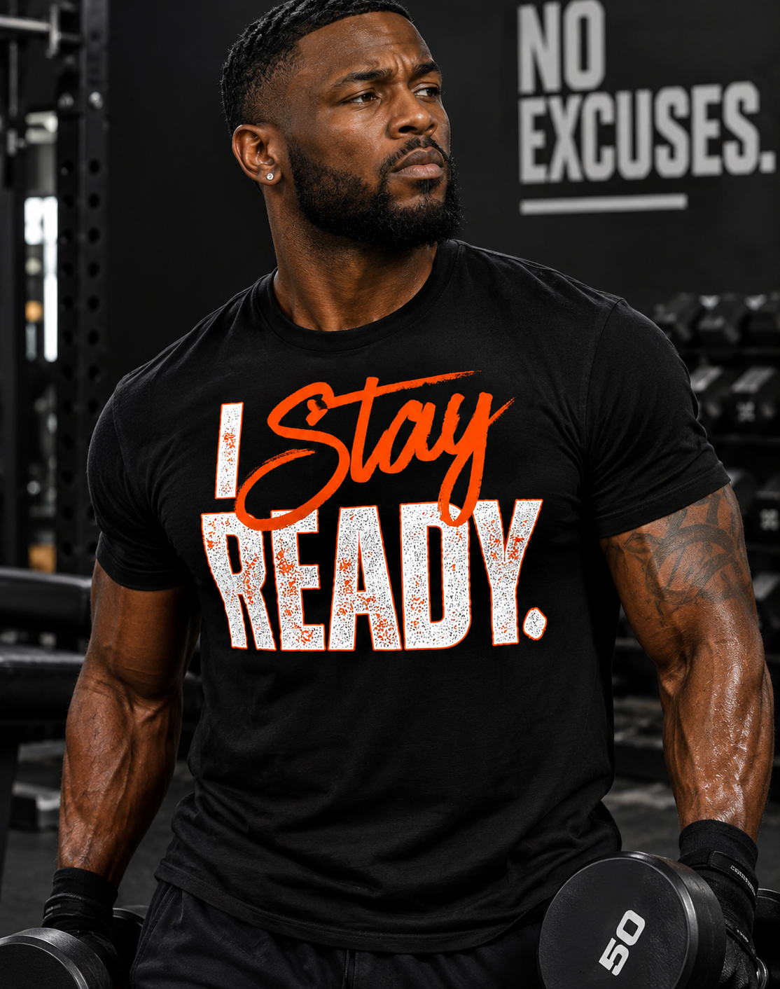 Driven by Strength and Focus (1).png