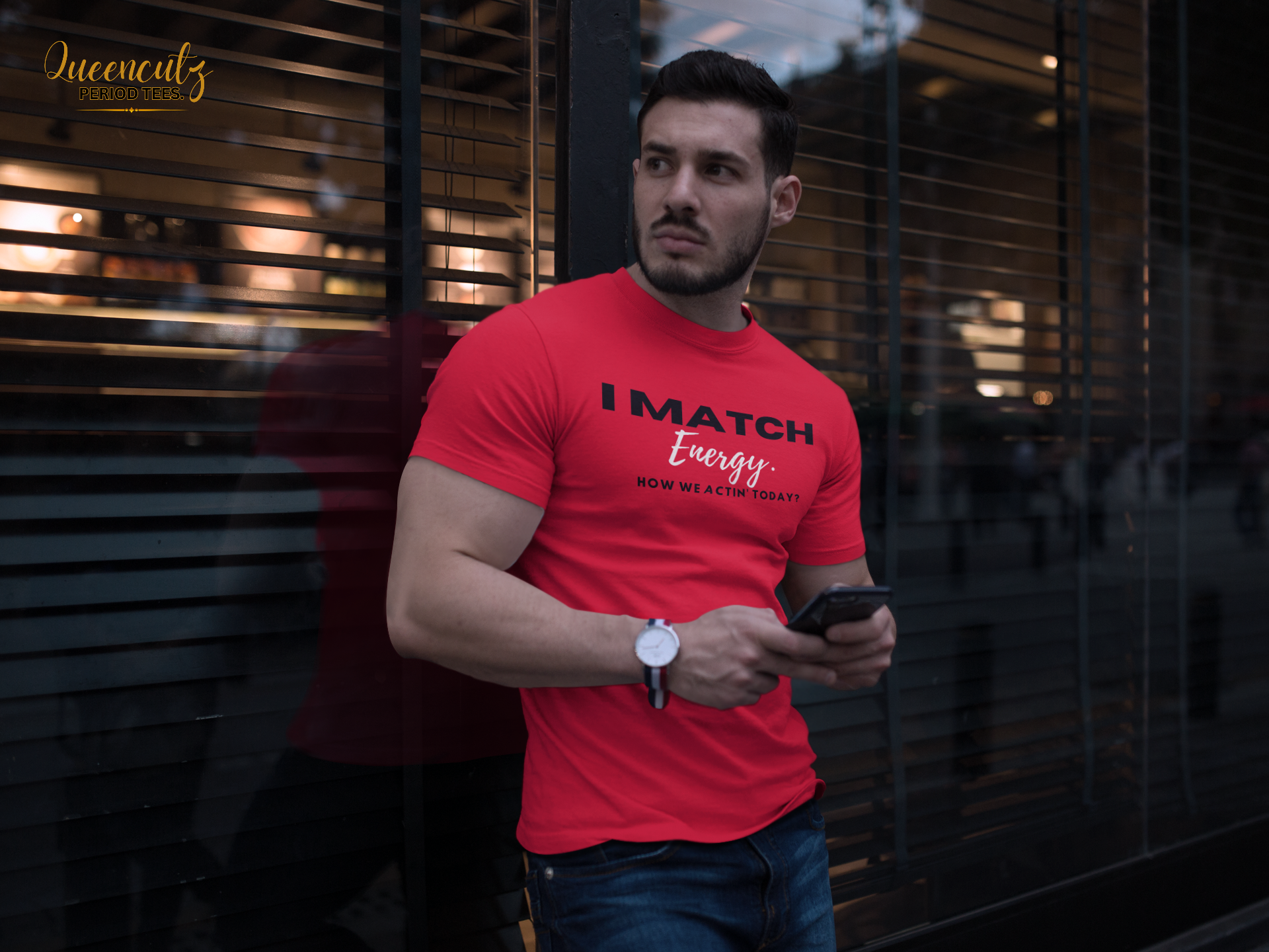 handsome-man-wearing-a-tshirt-mockup-while-waiting-for-his-date-a17663.png