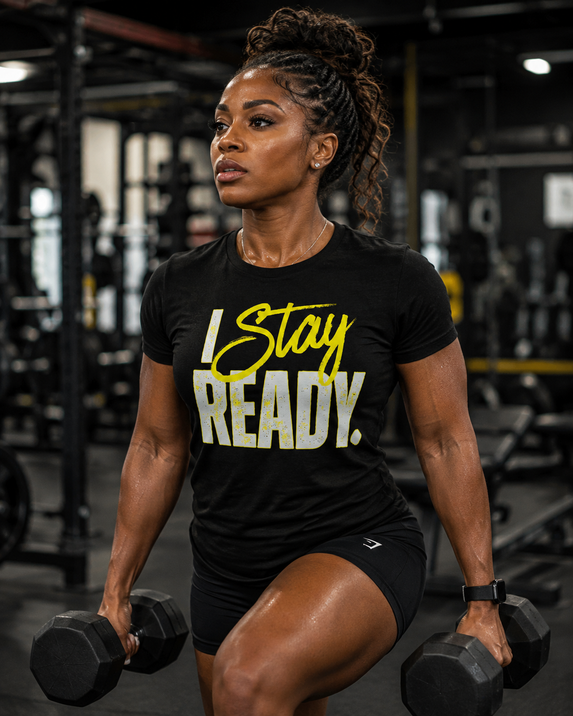 Focused Strength in the Weight Room (1).png