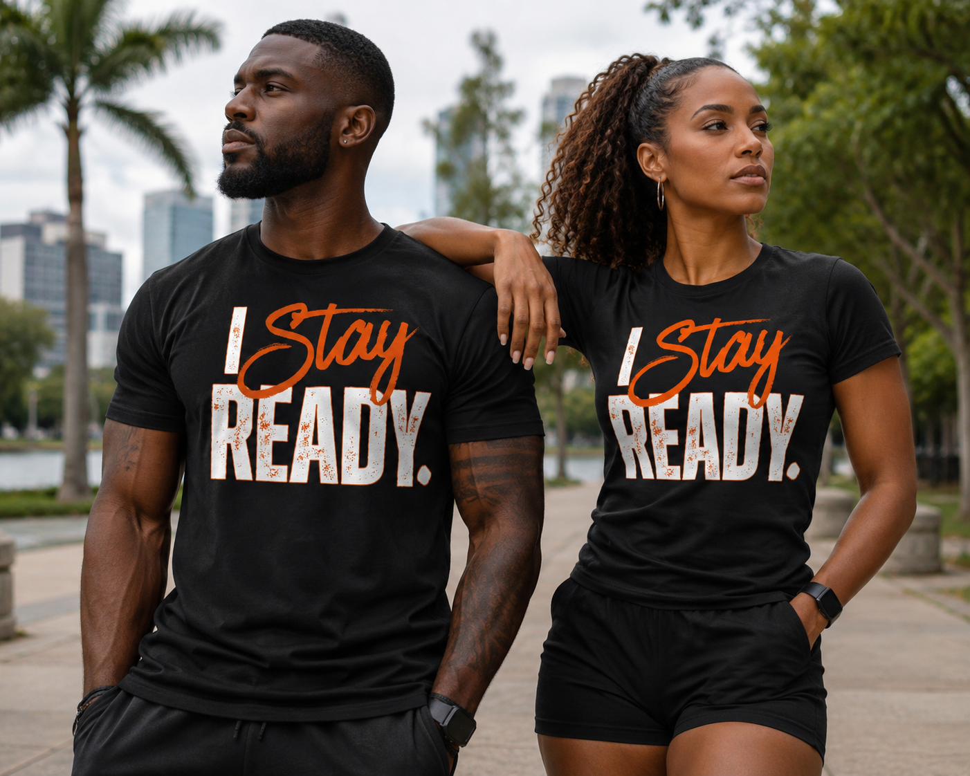 I Stay Ready by the Waterfront (1).png