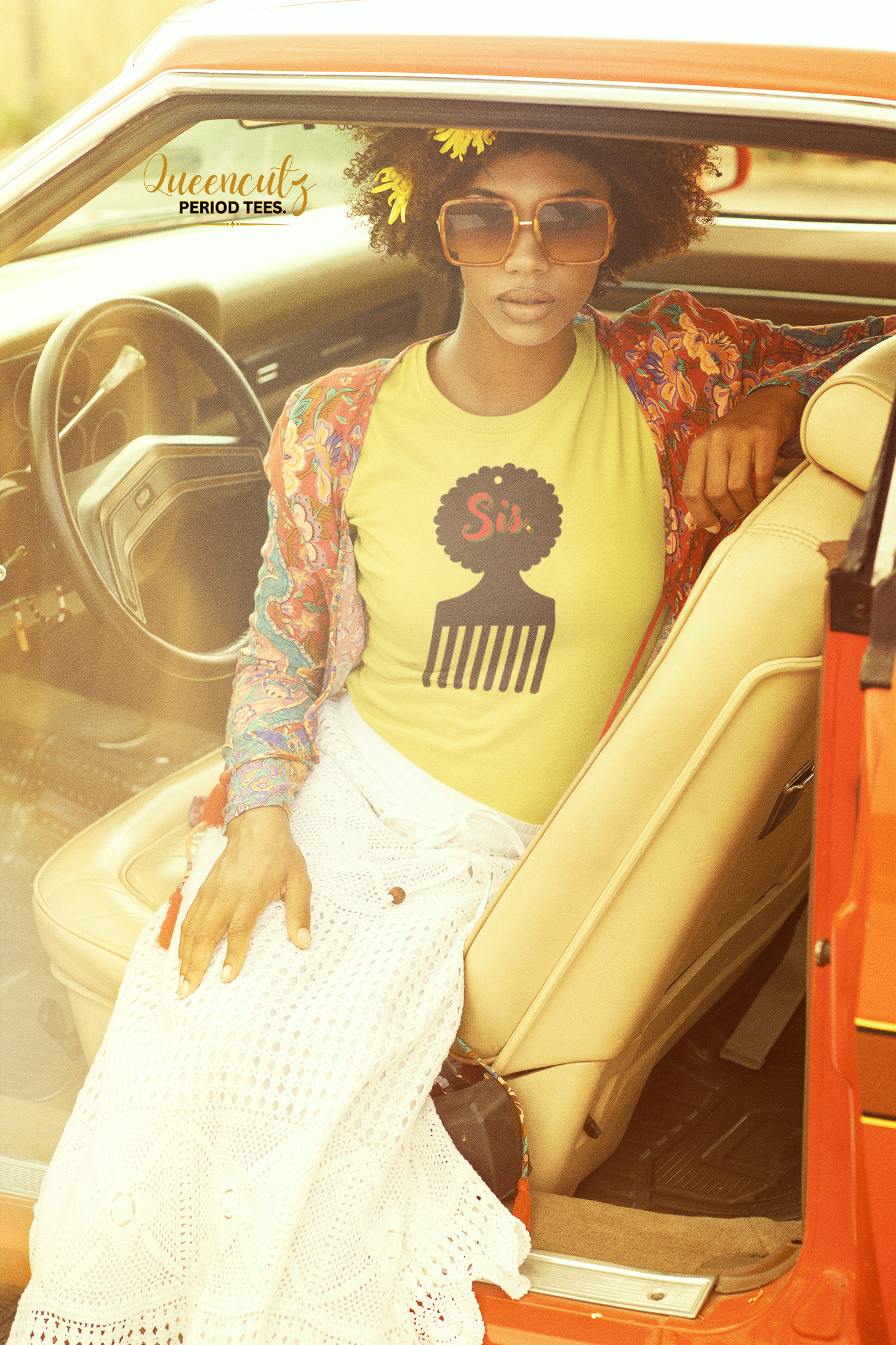 70-s-t-shirt-mockup-featuring-a-hippie-woman-posing-in-a-car-seat-m10504 (1).png