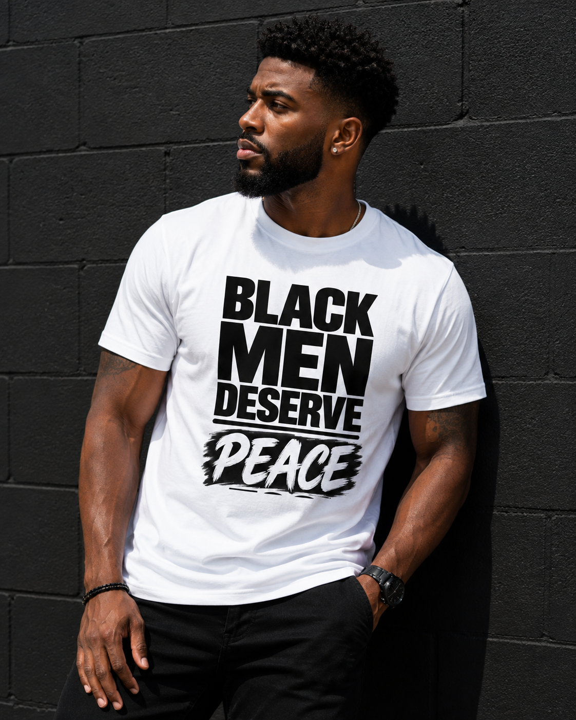 Black Men Deserve Peace.png