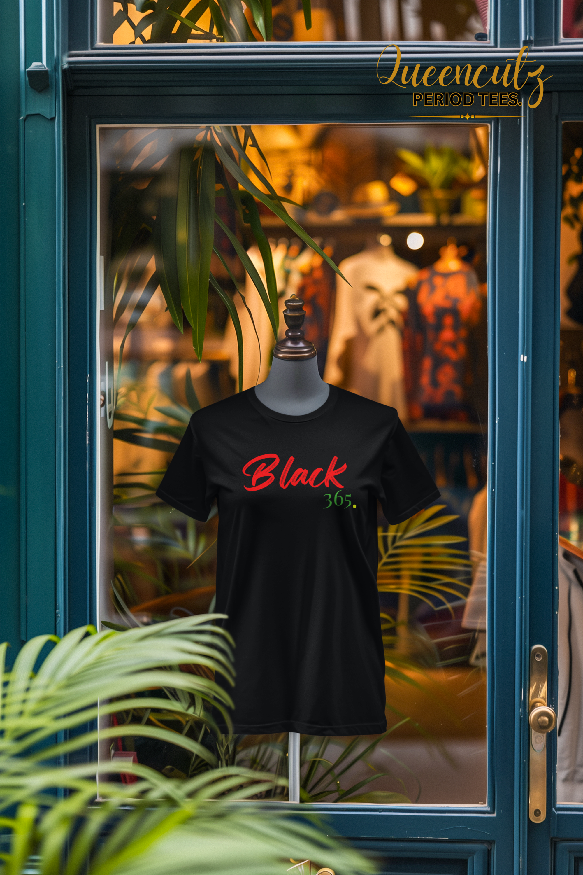 ai-created-mockup-of-a-round-neck-tee-placed-on-a-woman-s-mannequin-m38533 (18).png
