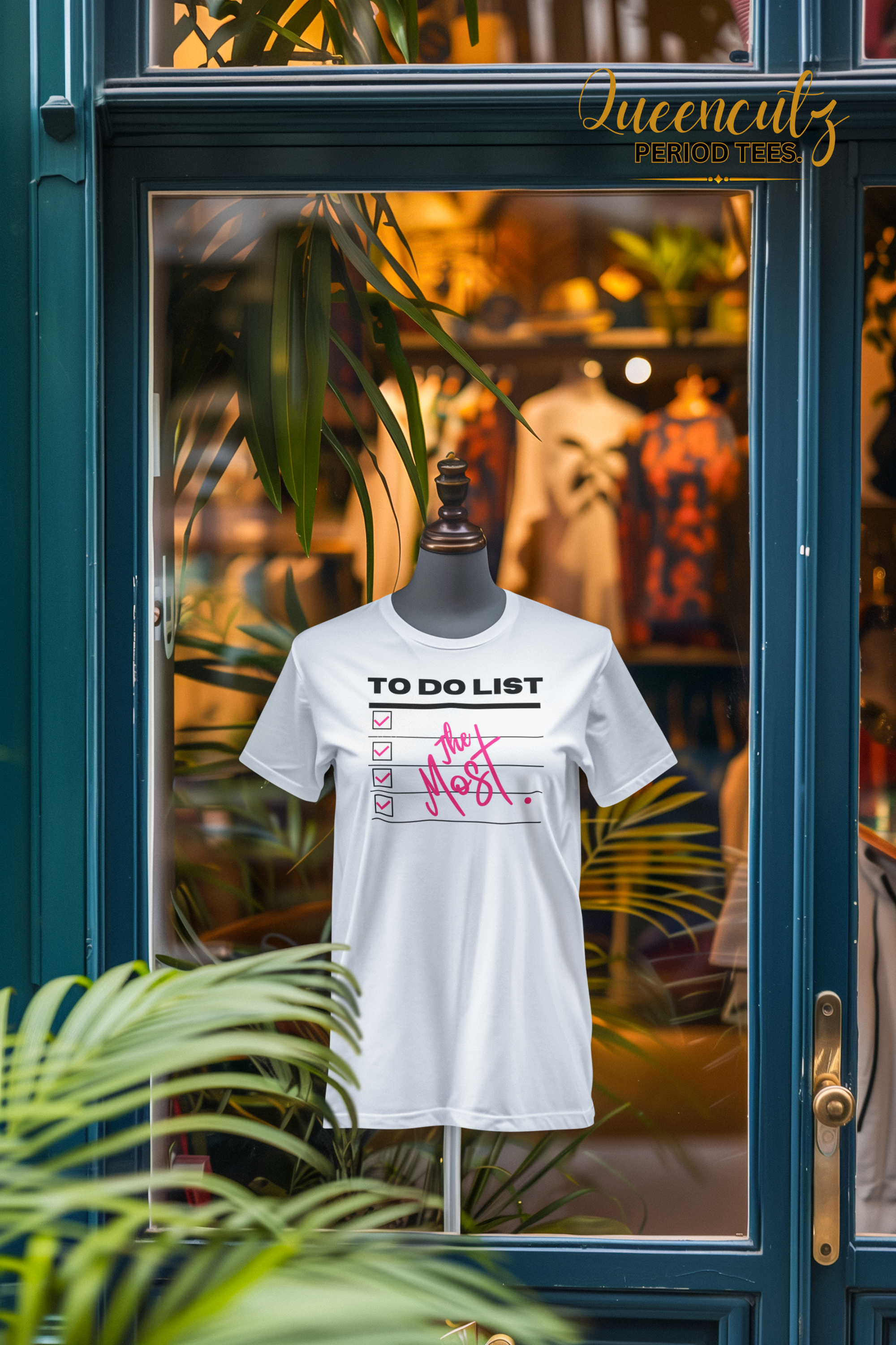 ai-created-mockup-of-a-round-neck-tee-placed-on-a-woman-s-mannequin-m38533 (14).png