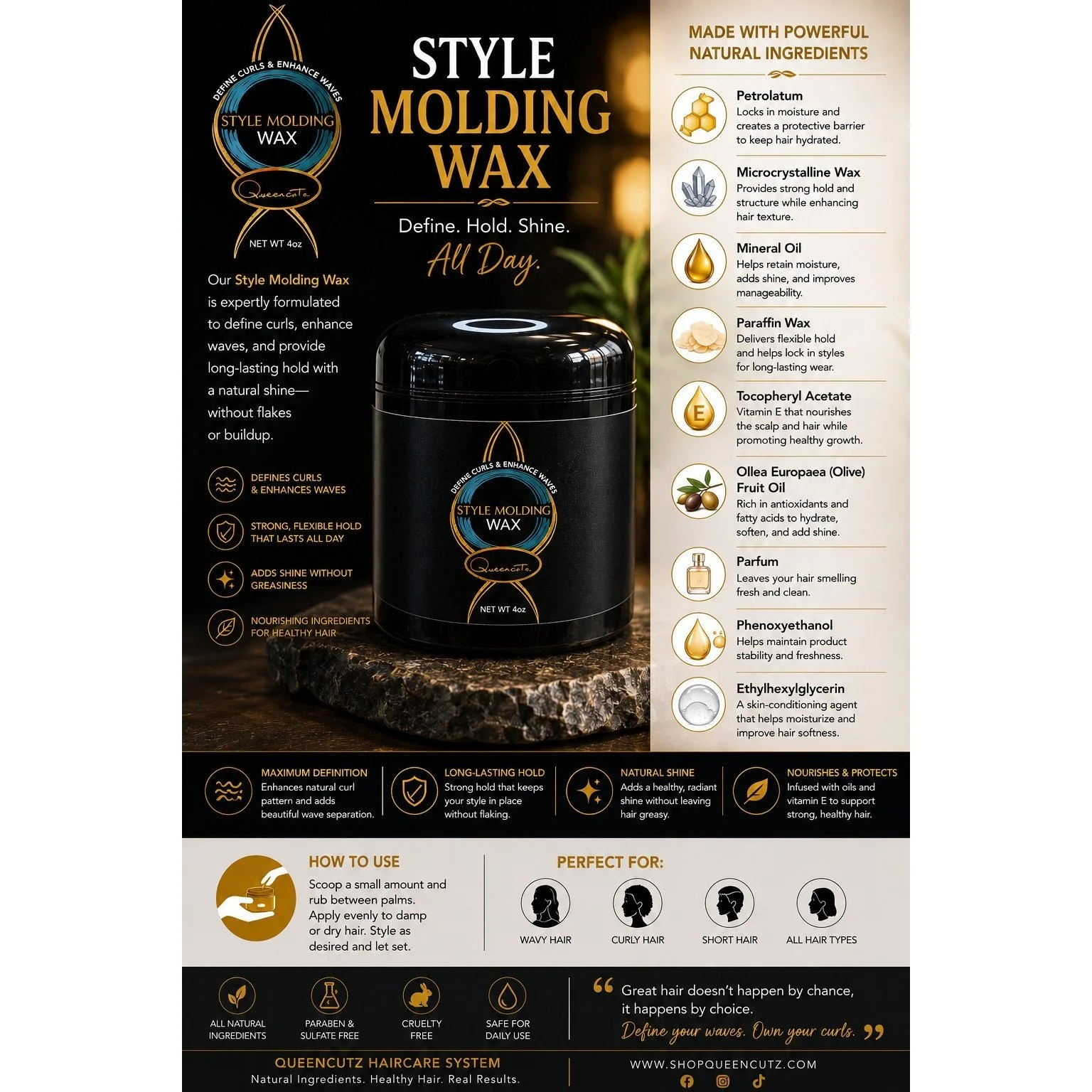 Style_Molding_Wax_Square_Product_Image.jpg