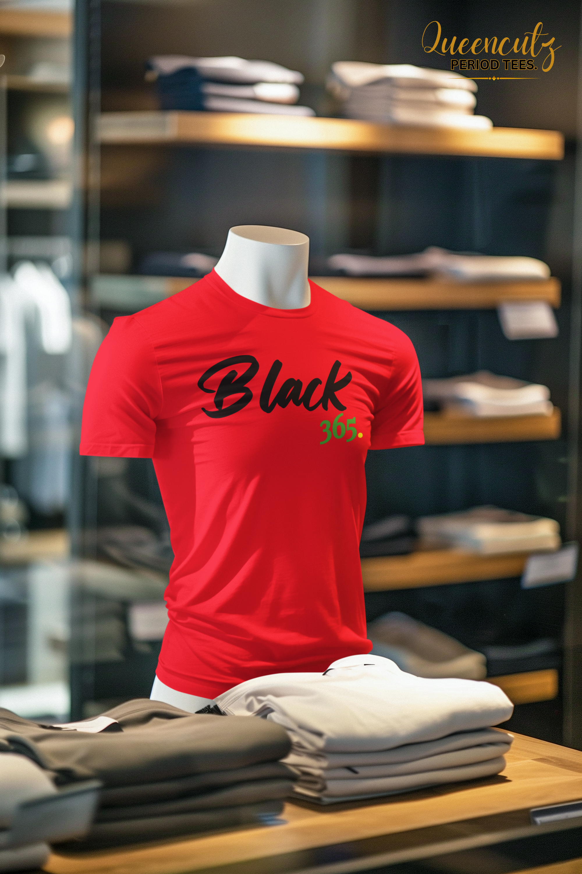 ai-generated-mockup-of-a-mannequin-wearing-a-t-shirt-in-a-store-m38524 (6).png