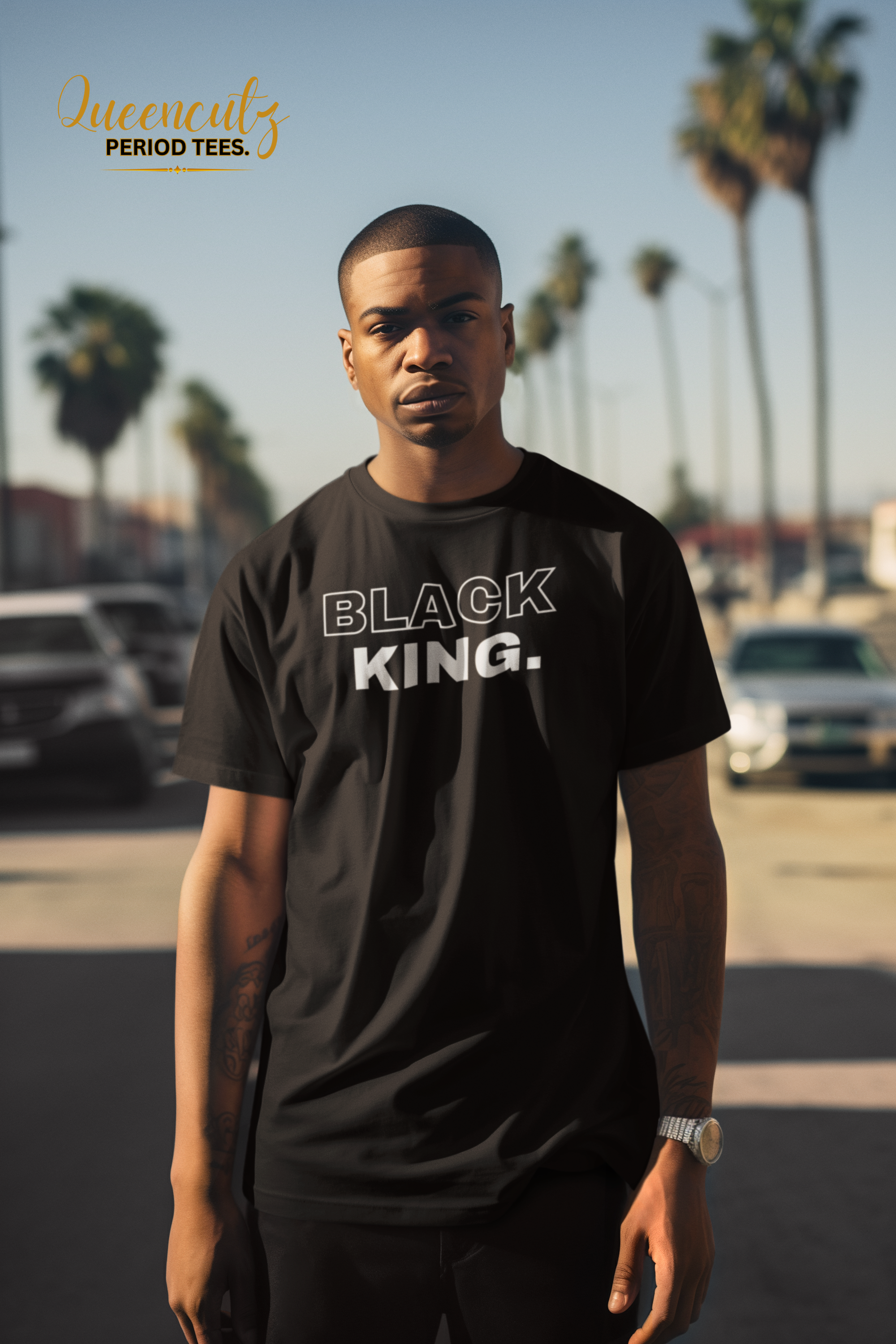 t-shirt-mockup-of-an-ai-generated-man-posing-in-a-gta-inspired-urban-setting-m38010 (2).png