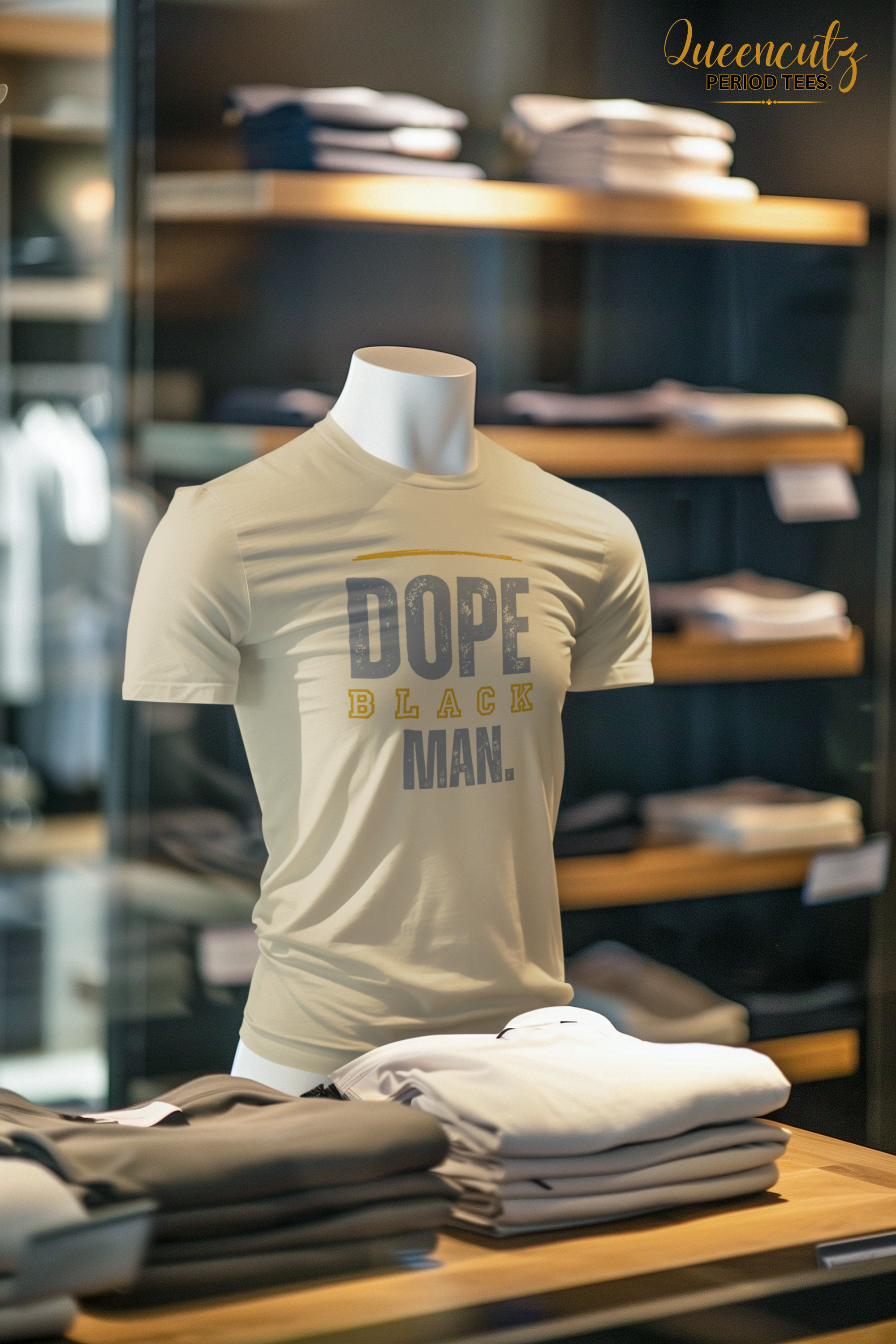ai-generated-mockup-of-a-mannequin-wearing-a-t-shirt-in-a-store-m38524 (11).png