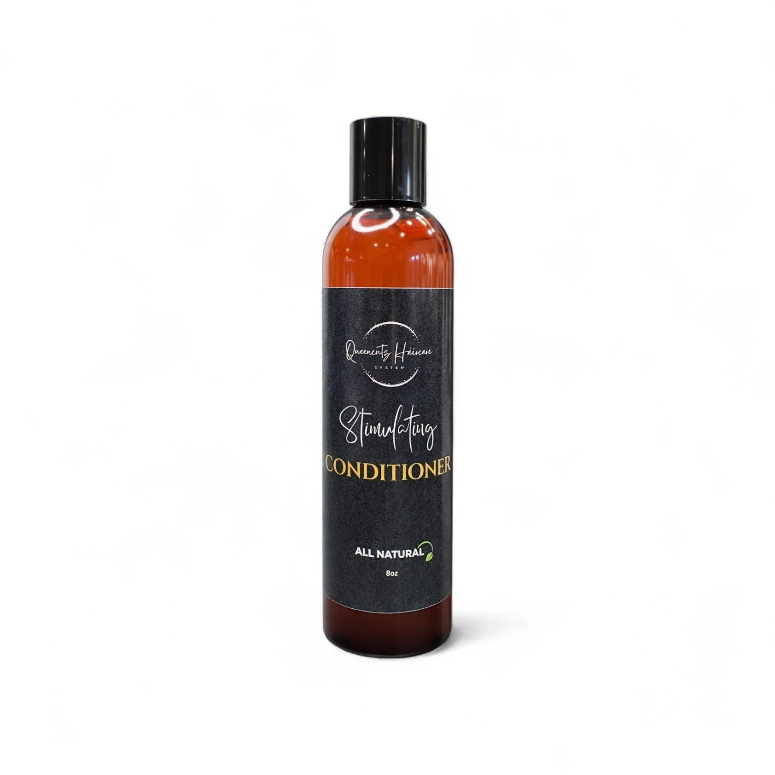 Stimulating Conditioner