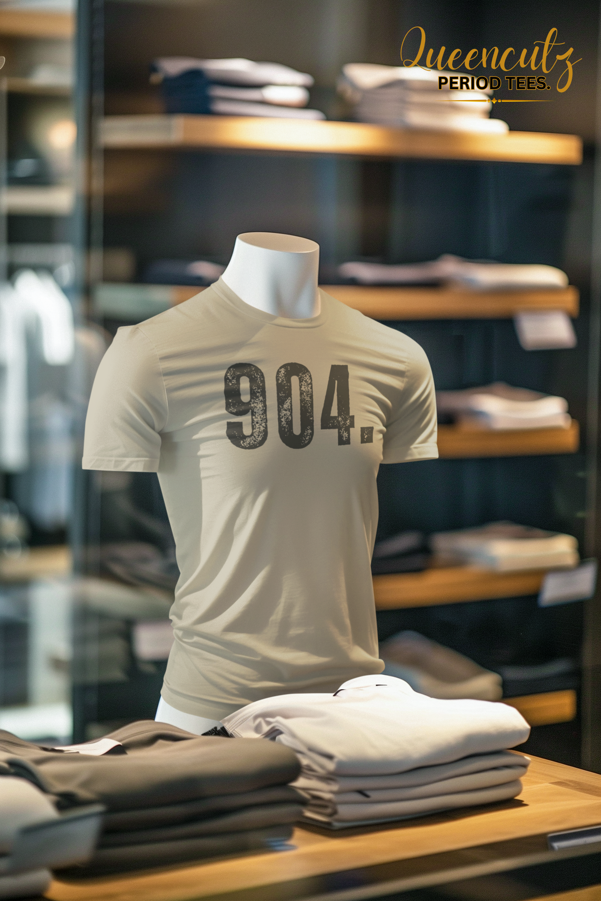 ai-generated-mockup-of-a-mannequin-wearing-a-t-shirt-in-a-store-m38524.png