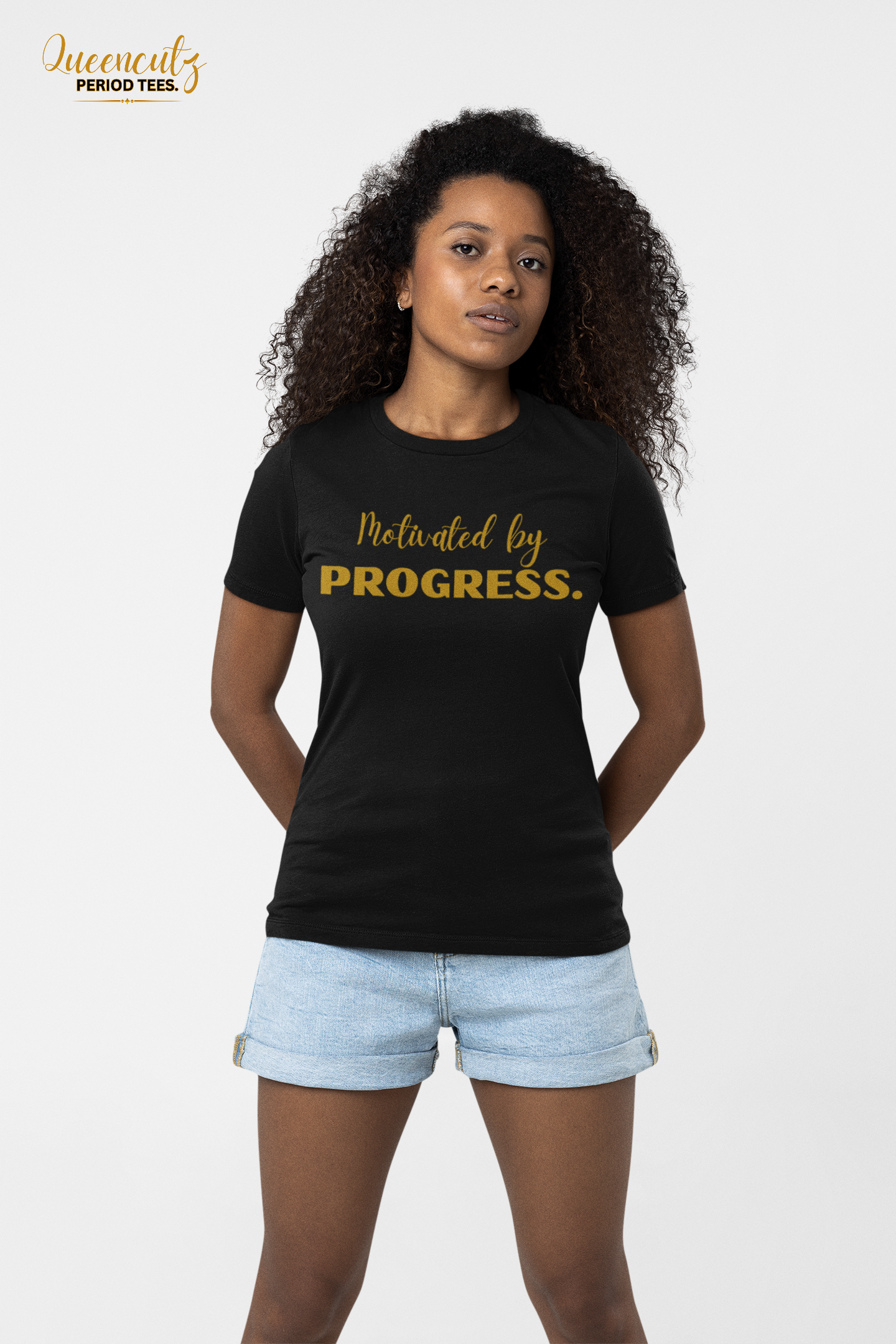 mockup-of-a-woman-with-curly-hair-posing-with-a-bella-canvas-tee-at-a-studio-m28825.png